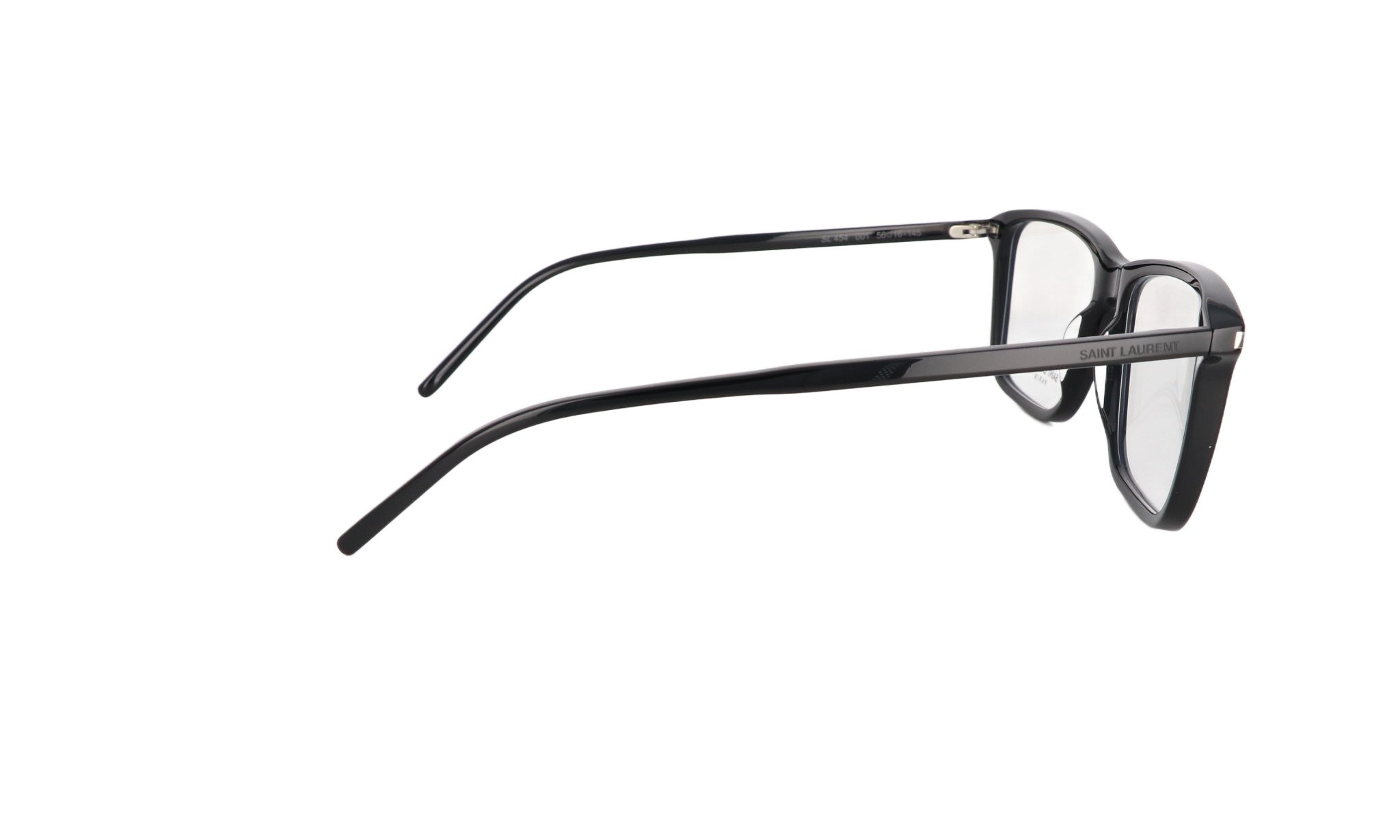 SAINT LAURENT SL 454 - Jorge Oculista