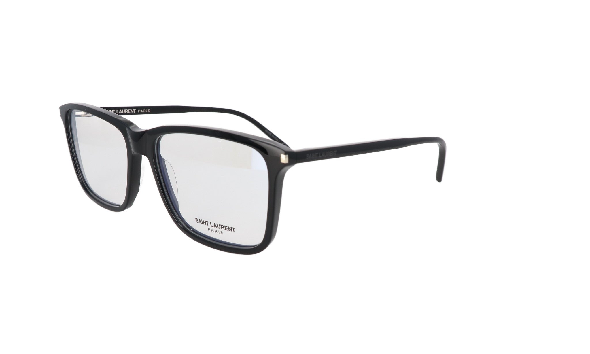 SAINT LAURENT SL 454 - Jorge Oculista