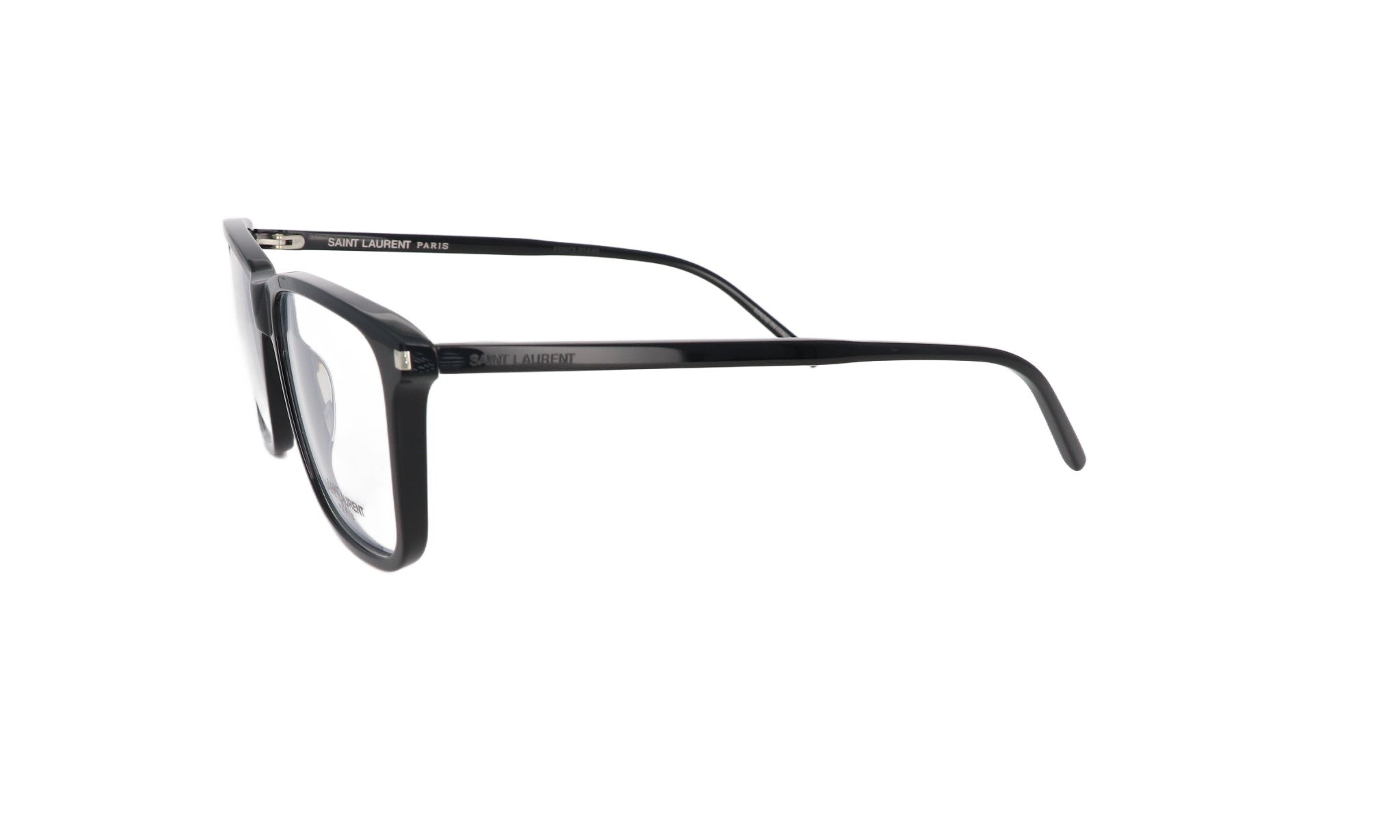 SAINT LAURENT SL 454 - Jorge Oculista