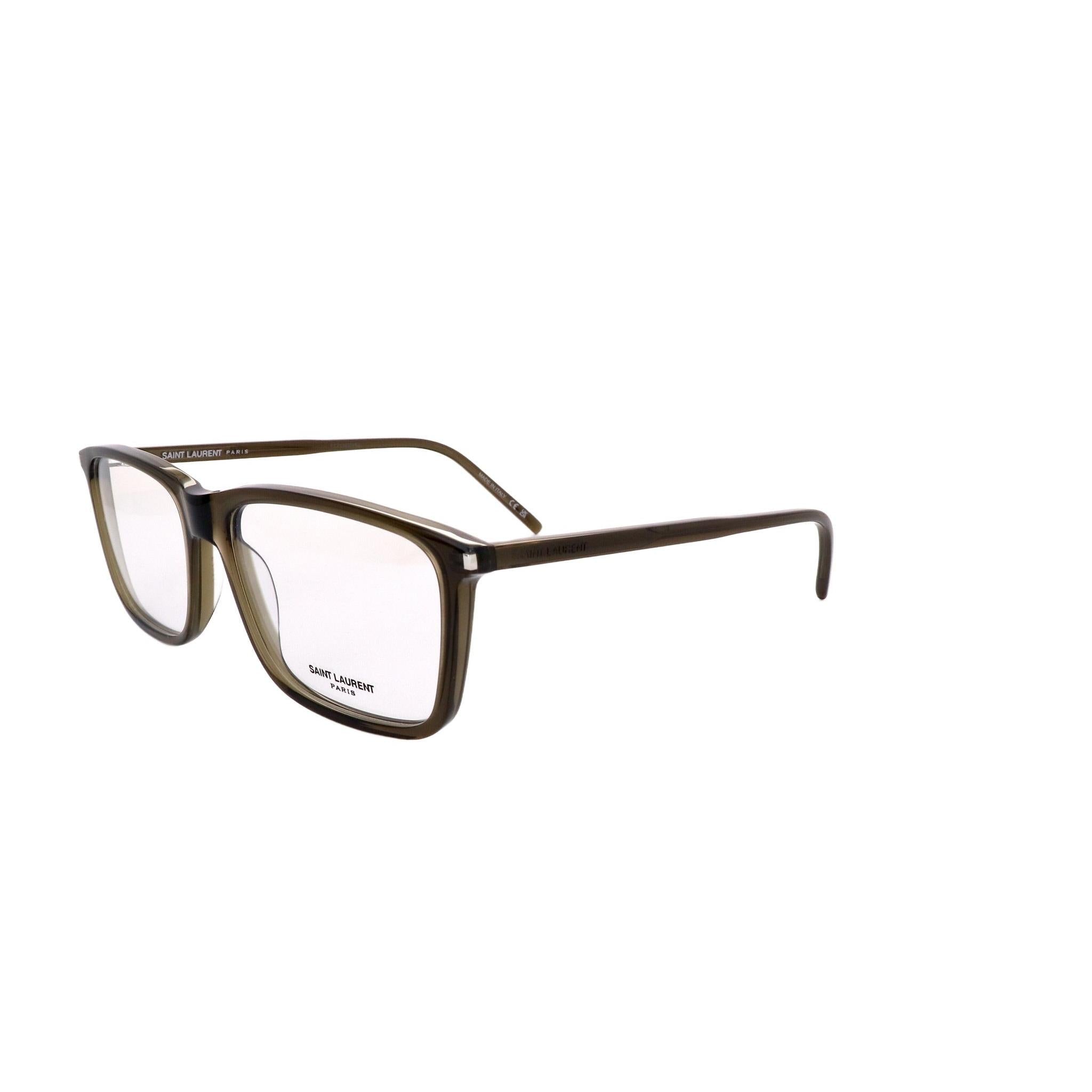 SAINT LAURENT SL 454 - Jorge Oculista