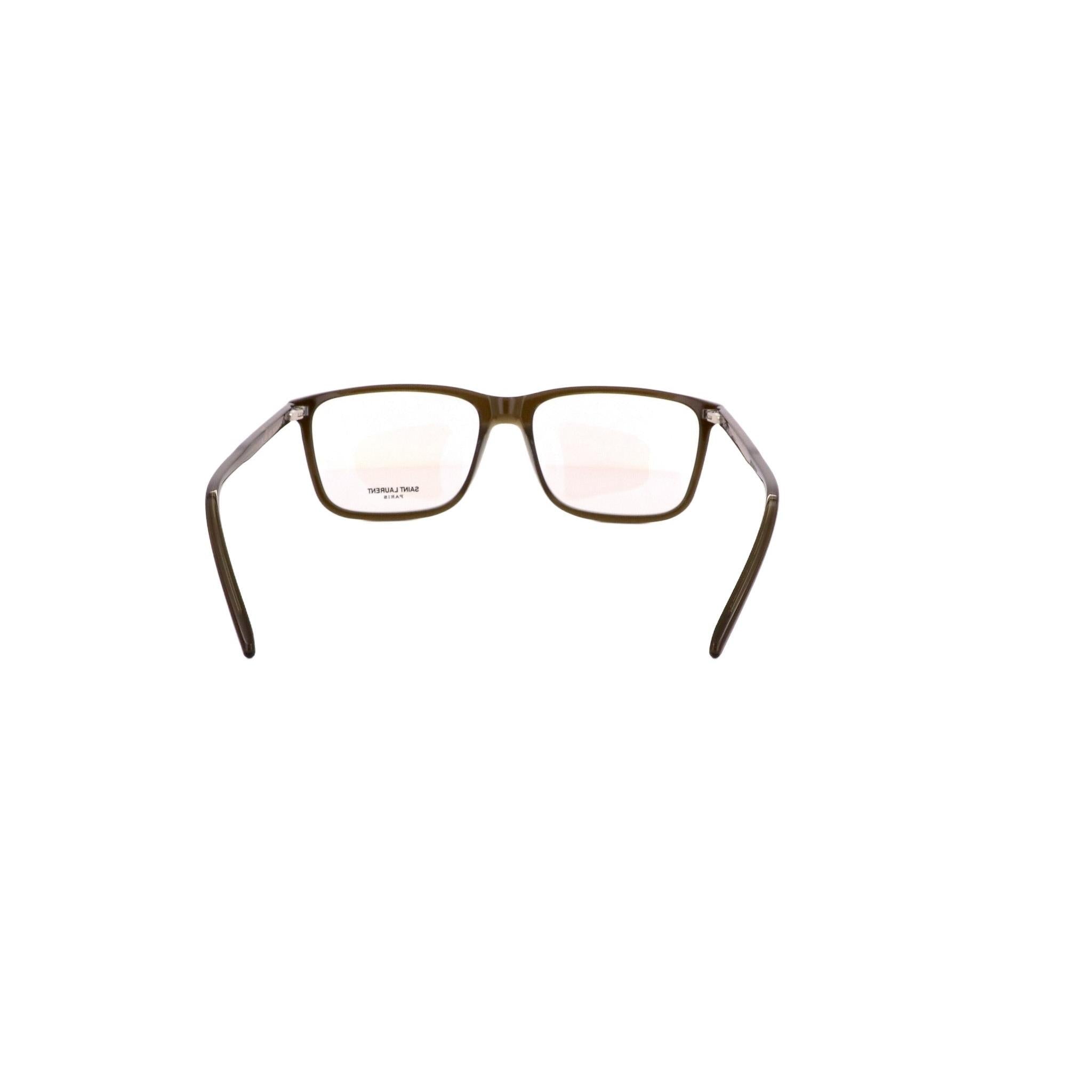 SAINT LAURENT SL 454 - Jorge Oculista