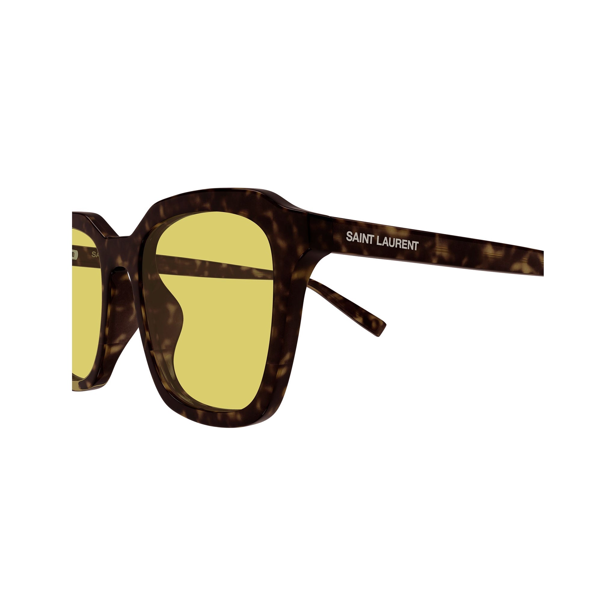 SAINT LAURENT SL 457 - Jorge Oculista