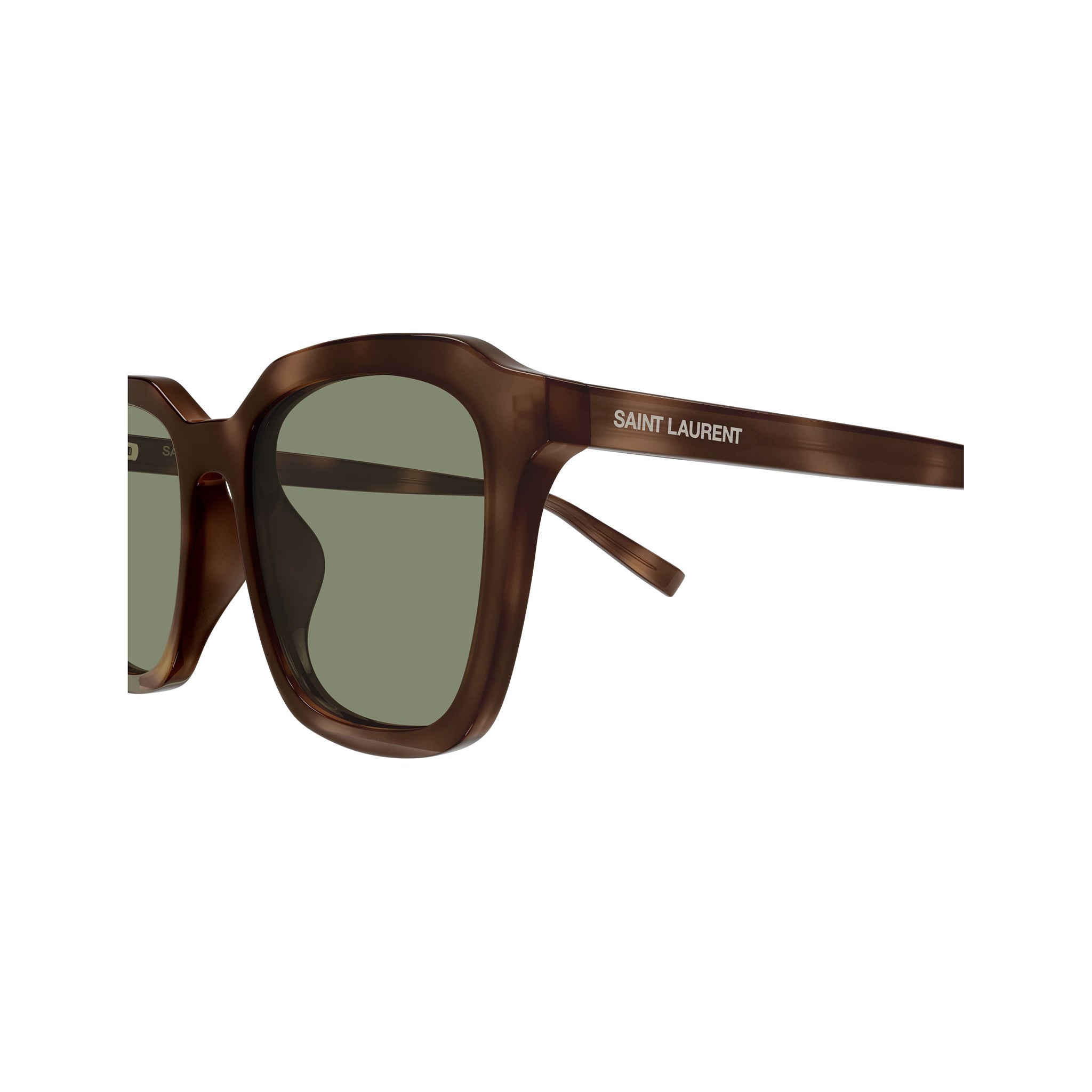 SAINT LAURENT SL 457 - Jorge Oculista