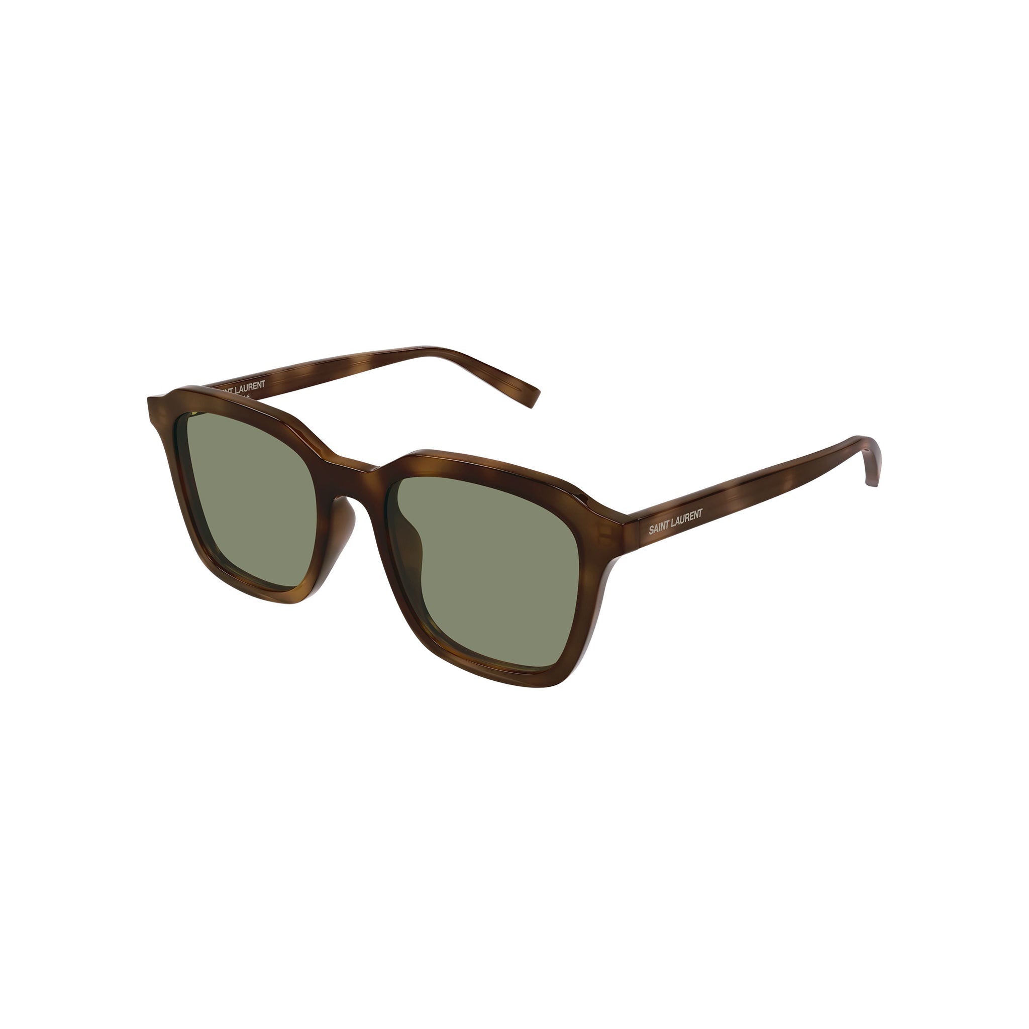 SAINT LAURENT SL 457 - Jorge Oculista