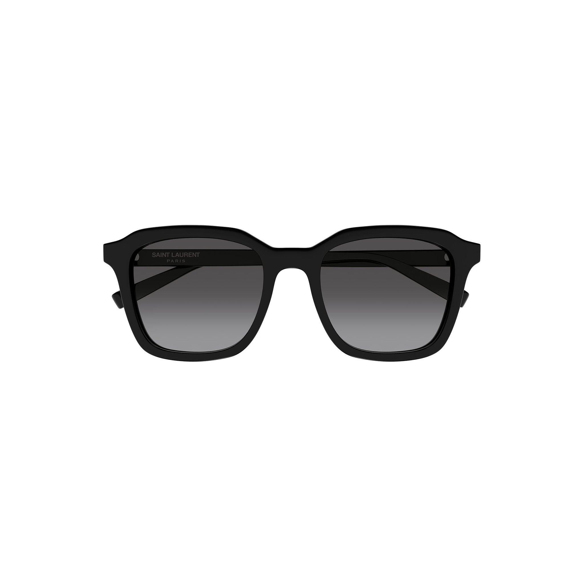 SAINT LAURENT SL 457 - Jorge Oculista