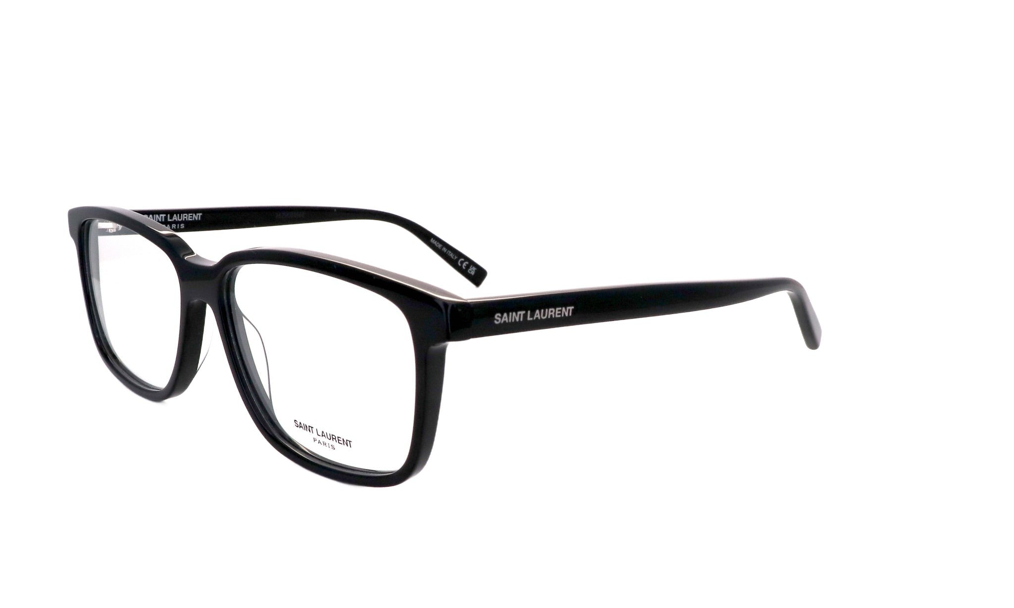 SAINT LAURENT SL 458 - Jorge Oculista