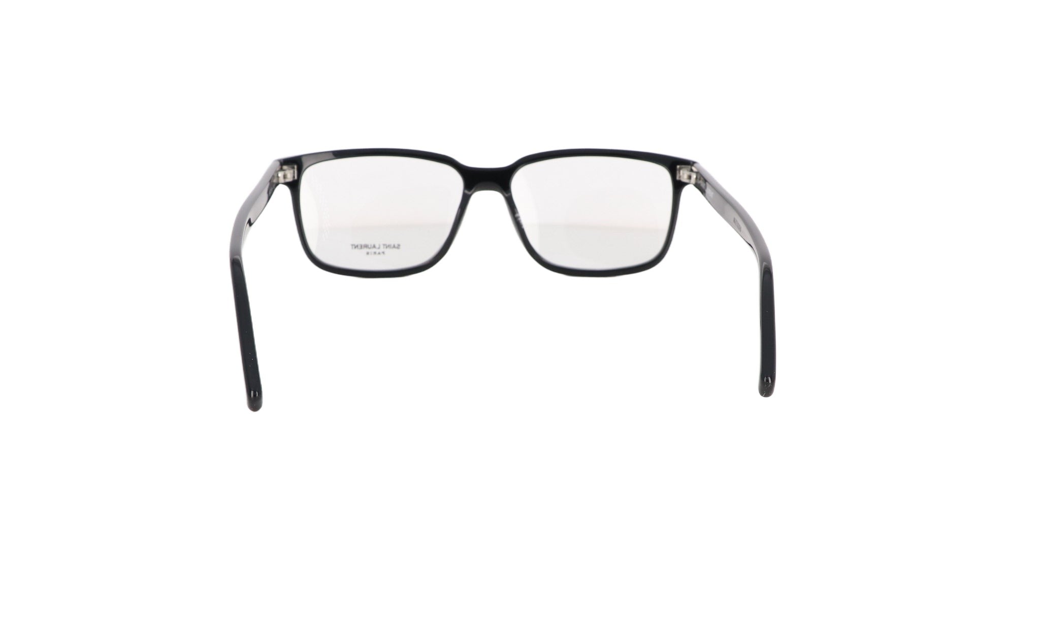 SAINT LAURENT SL 458 - Jorge Oculista