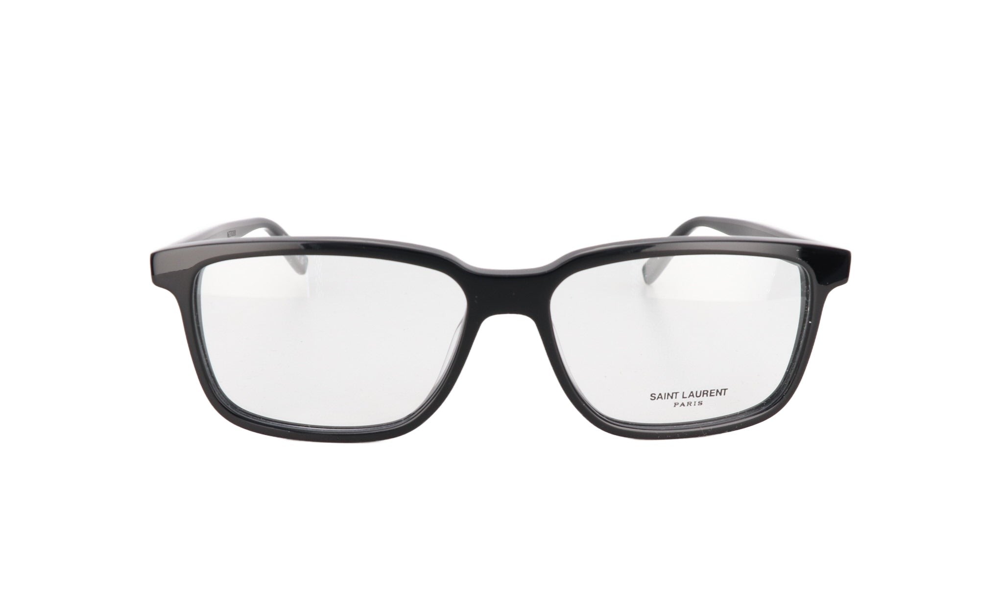 SAINT LAURENT SL 458 - Jorge Oculista