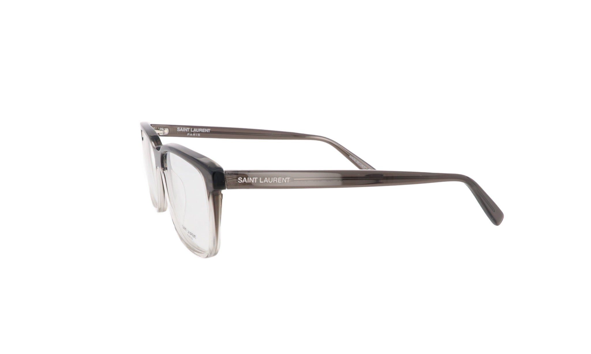 SAINT LAURENT SL 458 - Jorge Oculista