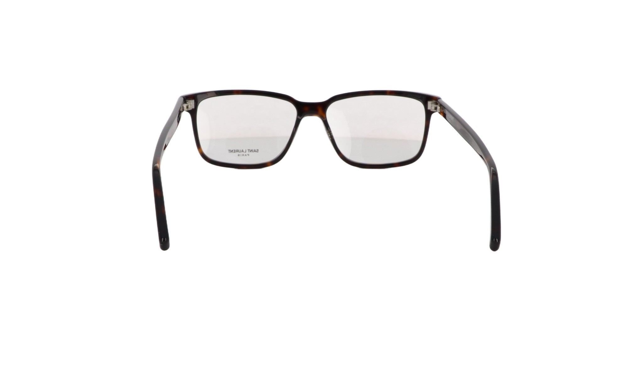 SAINT LAURENT SL 458 - Jorge Oculista