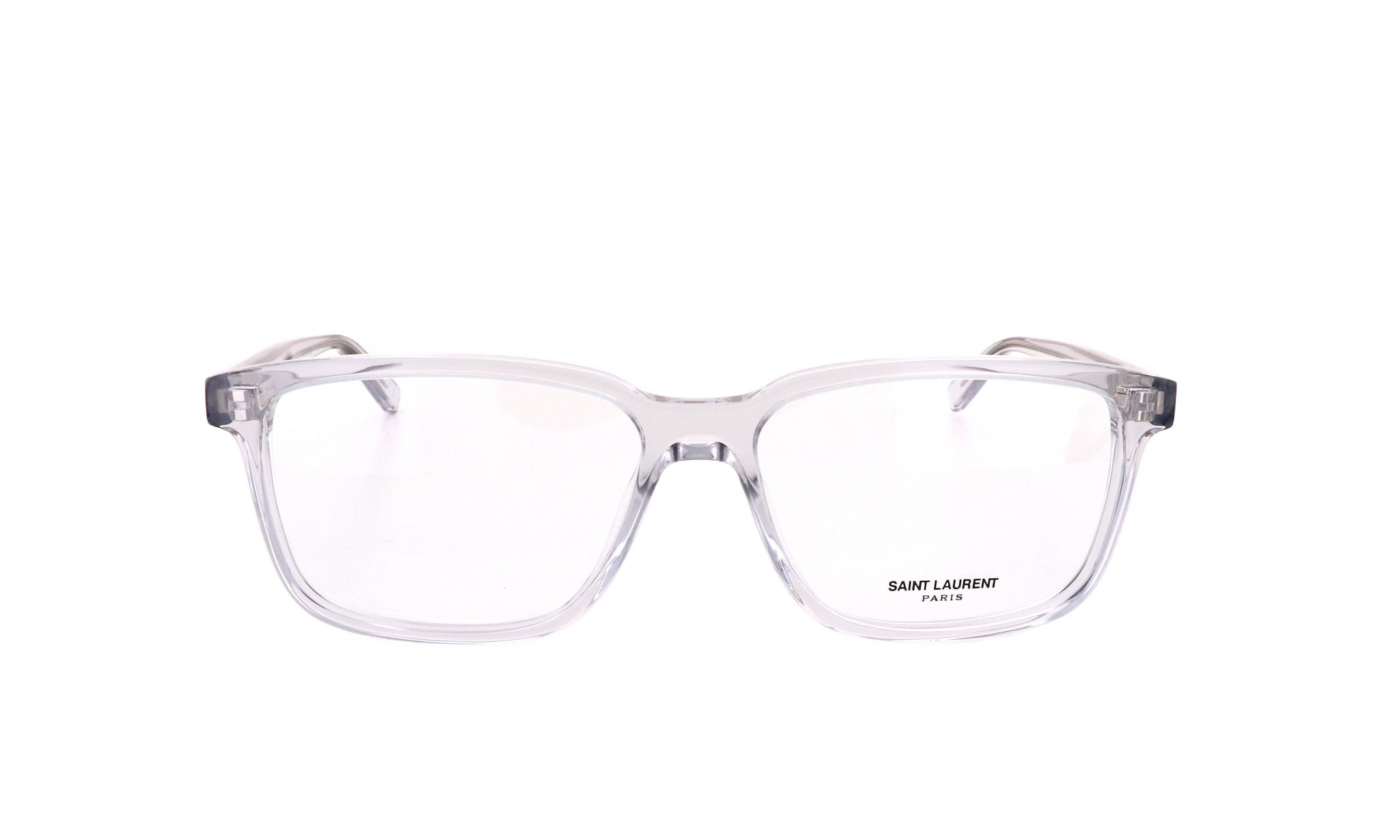 SAINT LAURENT SL 458 - Jorge Oculista