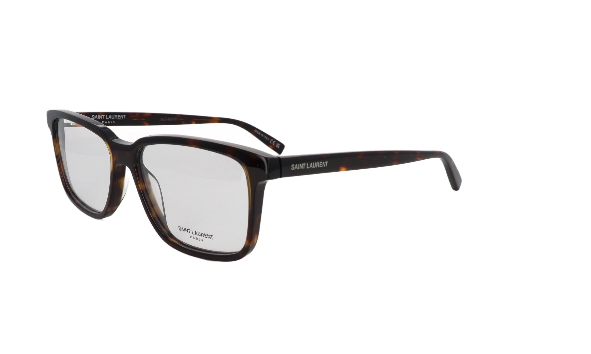 SAINT LAURENT SL 458 - Jorge Oculista