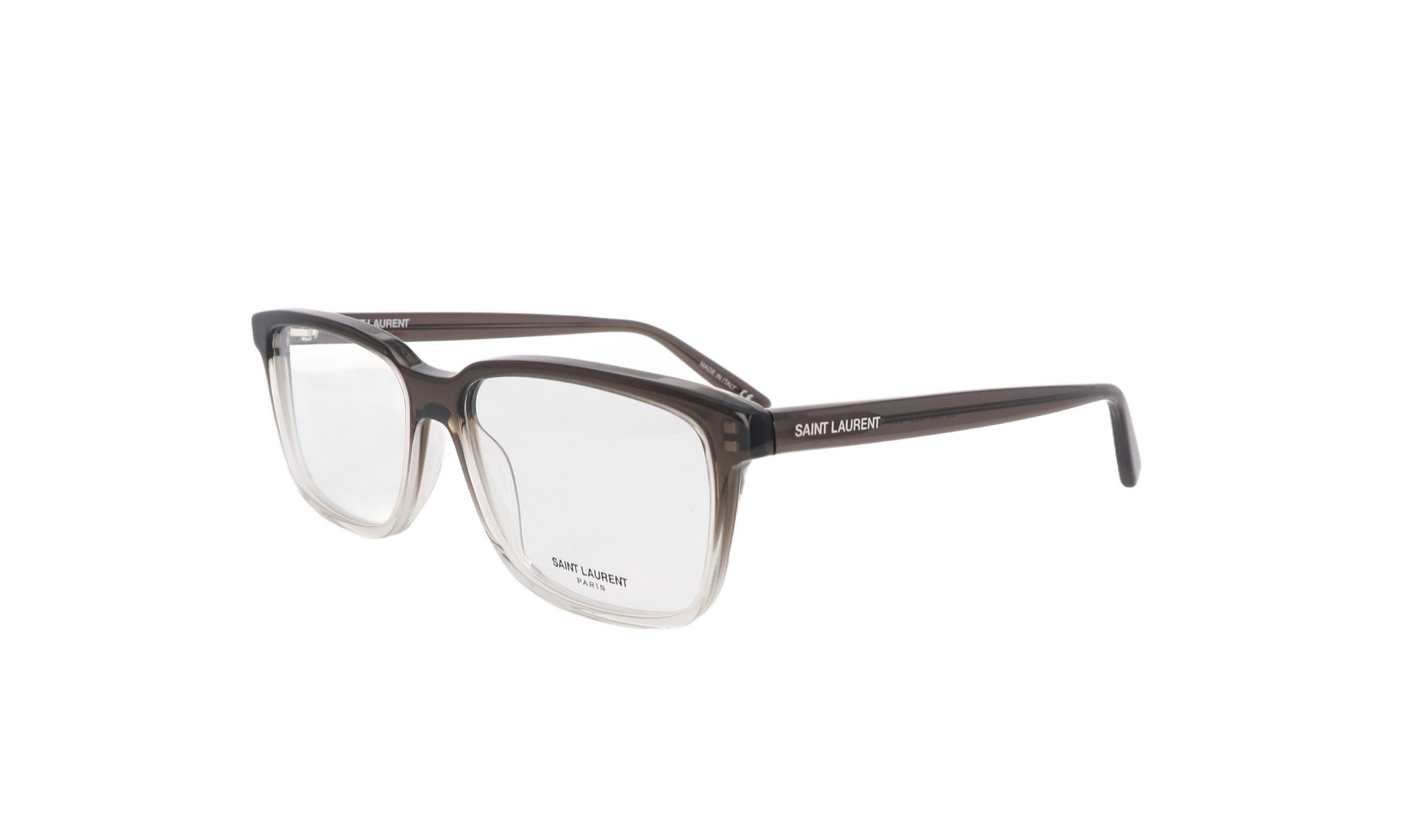 SAINT LAURENT SL 458 - Jorge Oculista