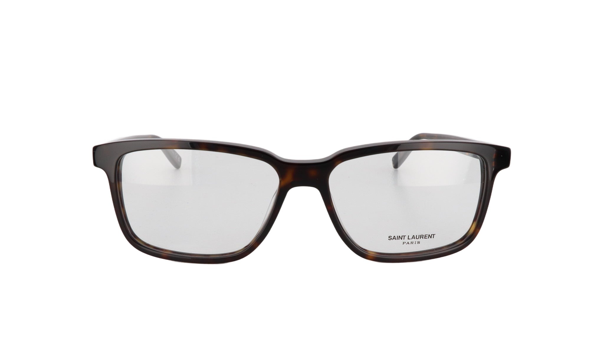 SAINT LAURENT SL 458 - Jorge Oculista