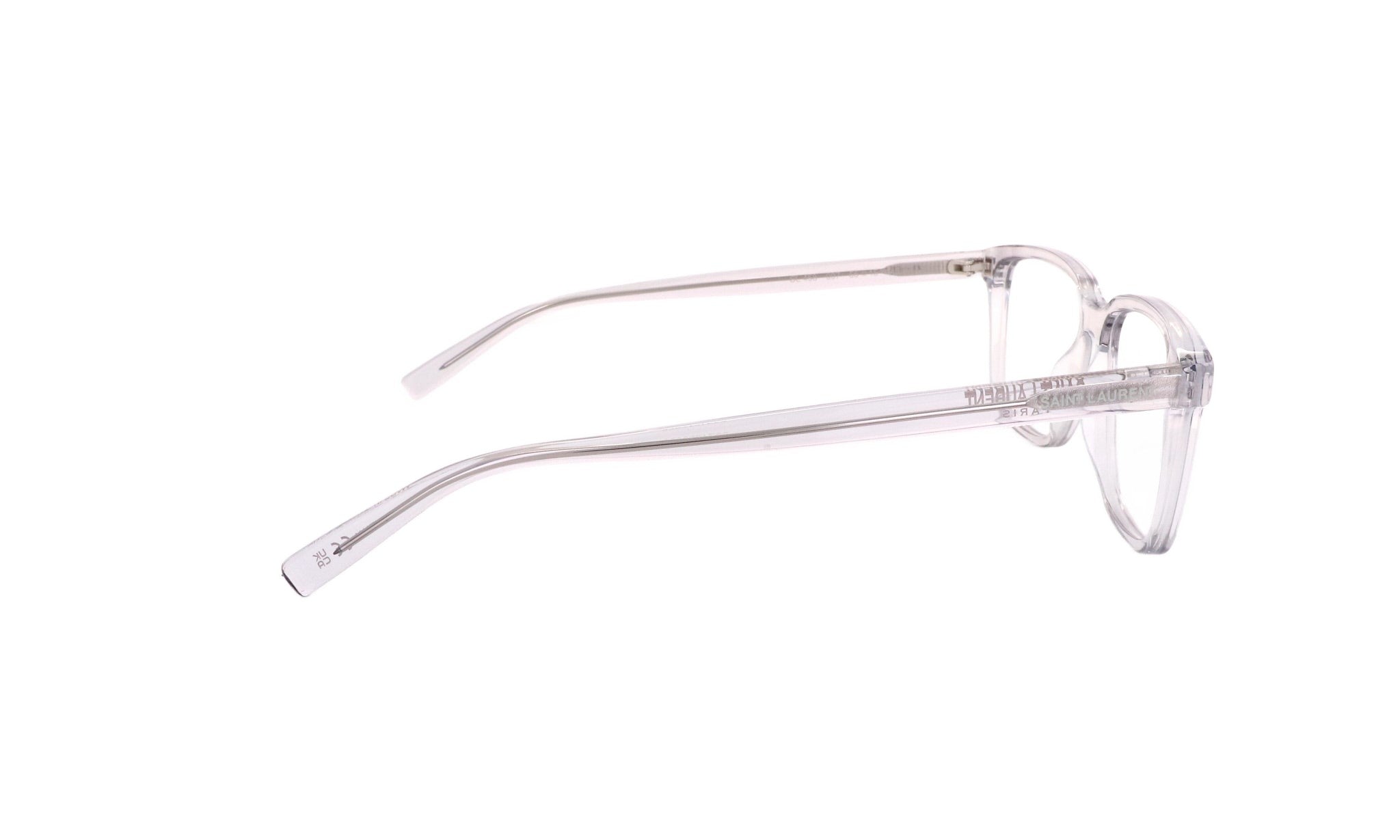 SAINT LAURENT SL 458 - Jorge Oculista