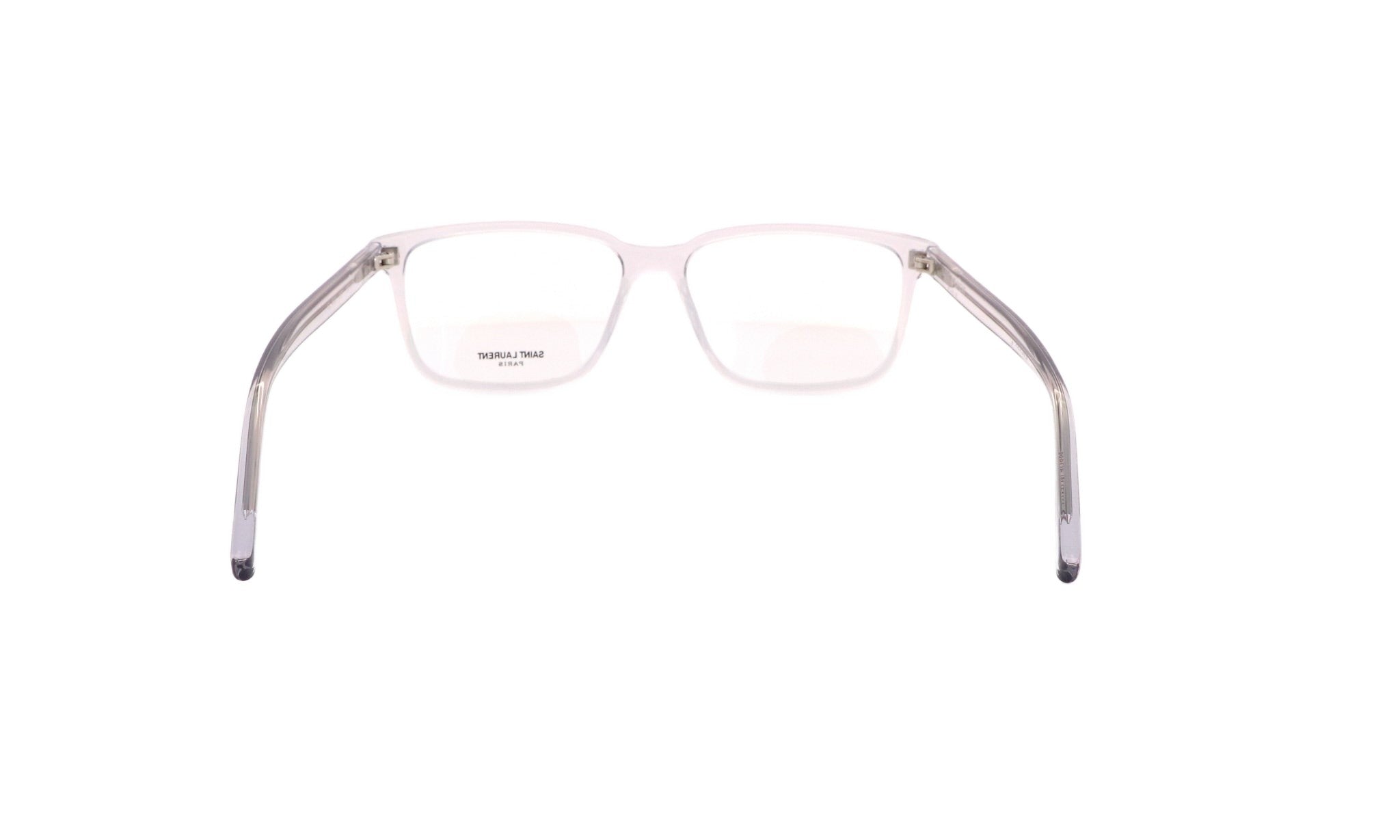 SAINT LAURENT SL 458 - Jorge Oculista