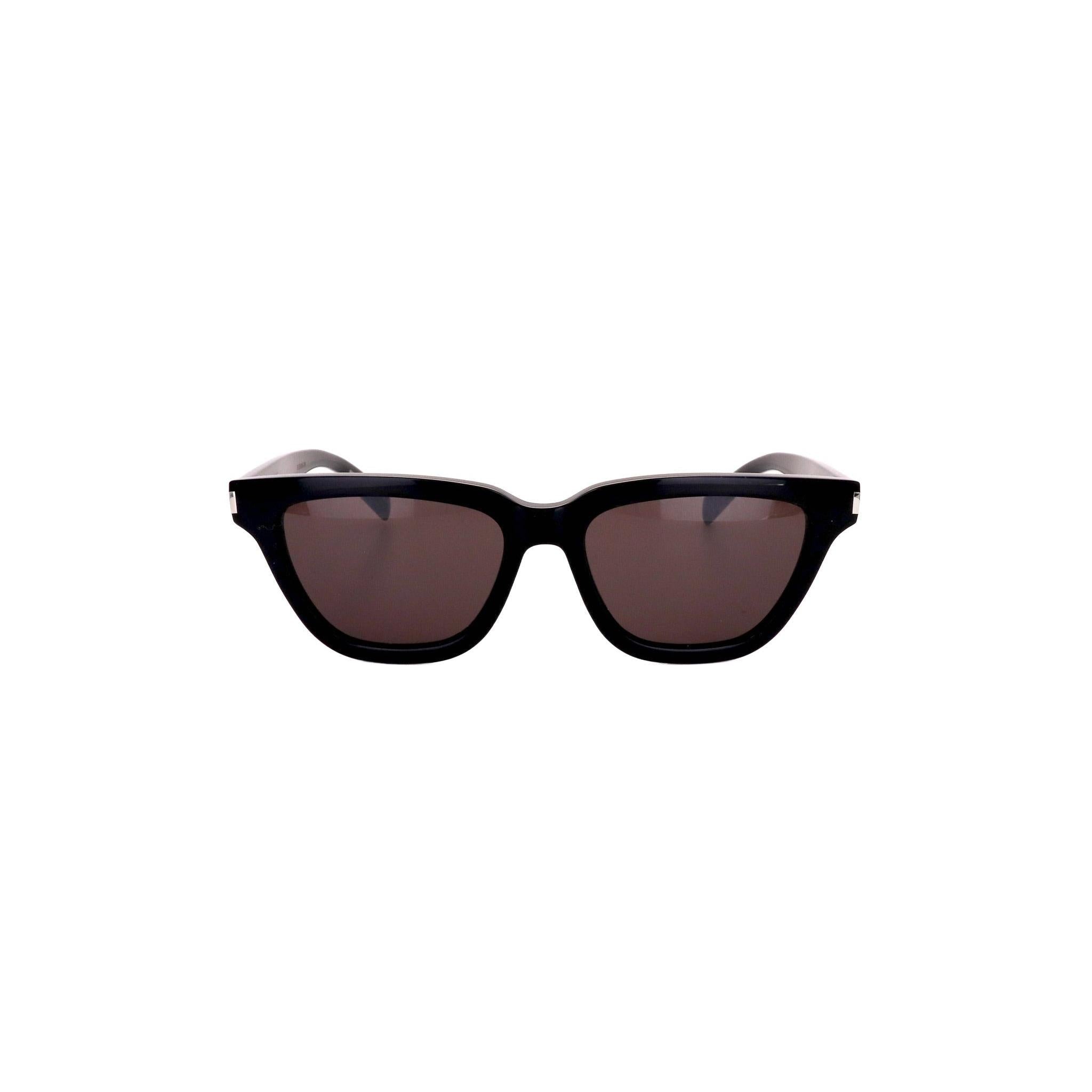 SAINT LAURENT SL 462 - Jorge Oculista