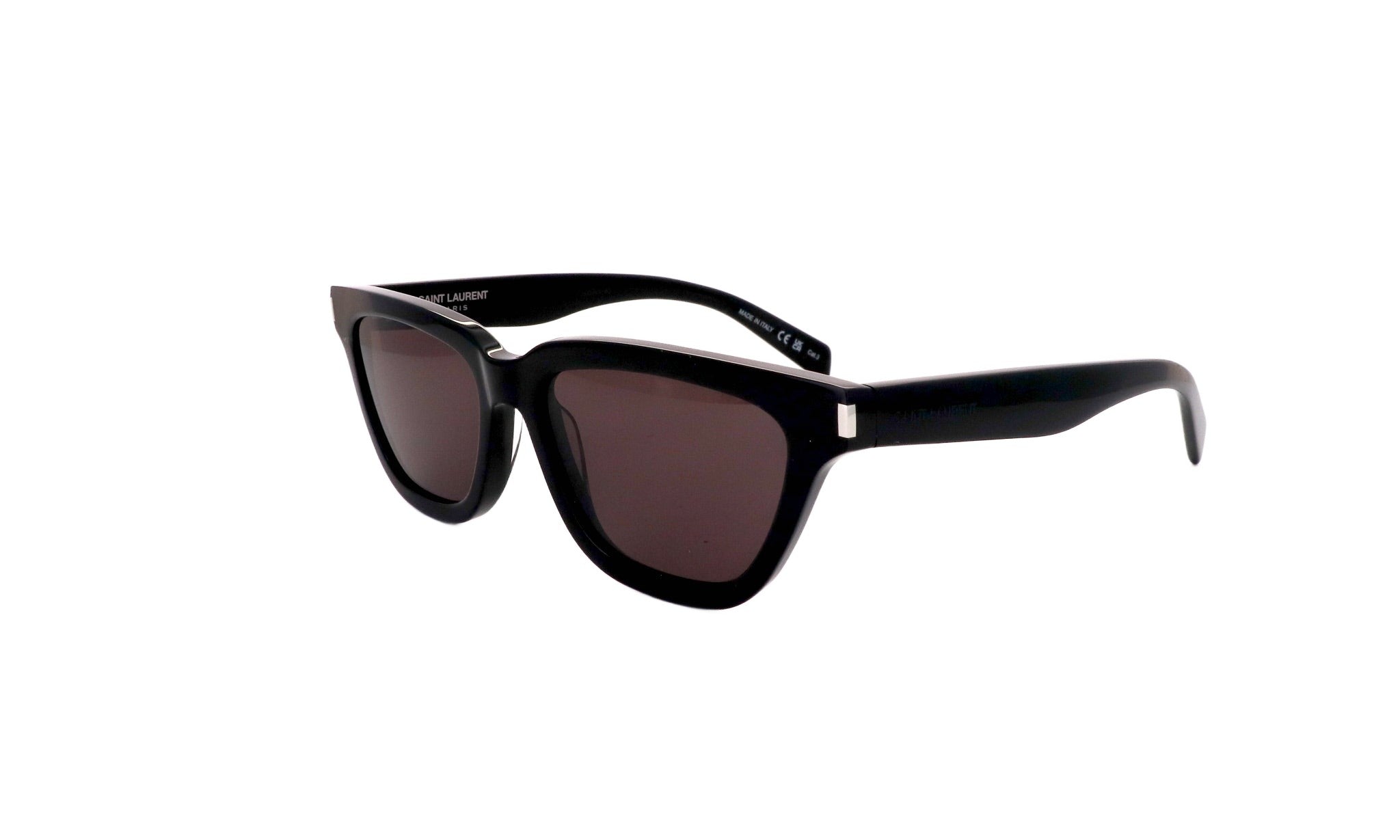 SAINT LAURENT SL 462 - Jorge Oculista