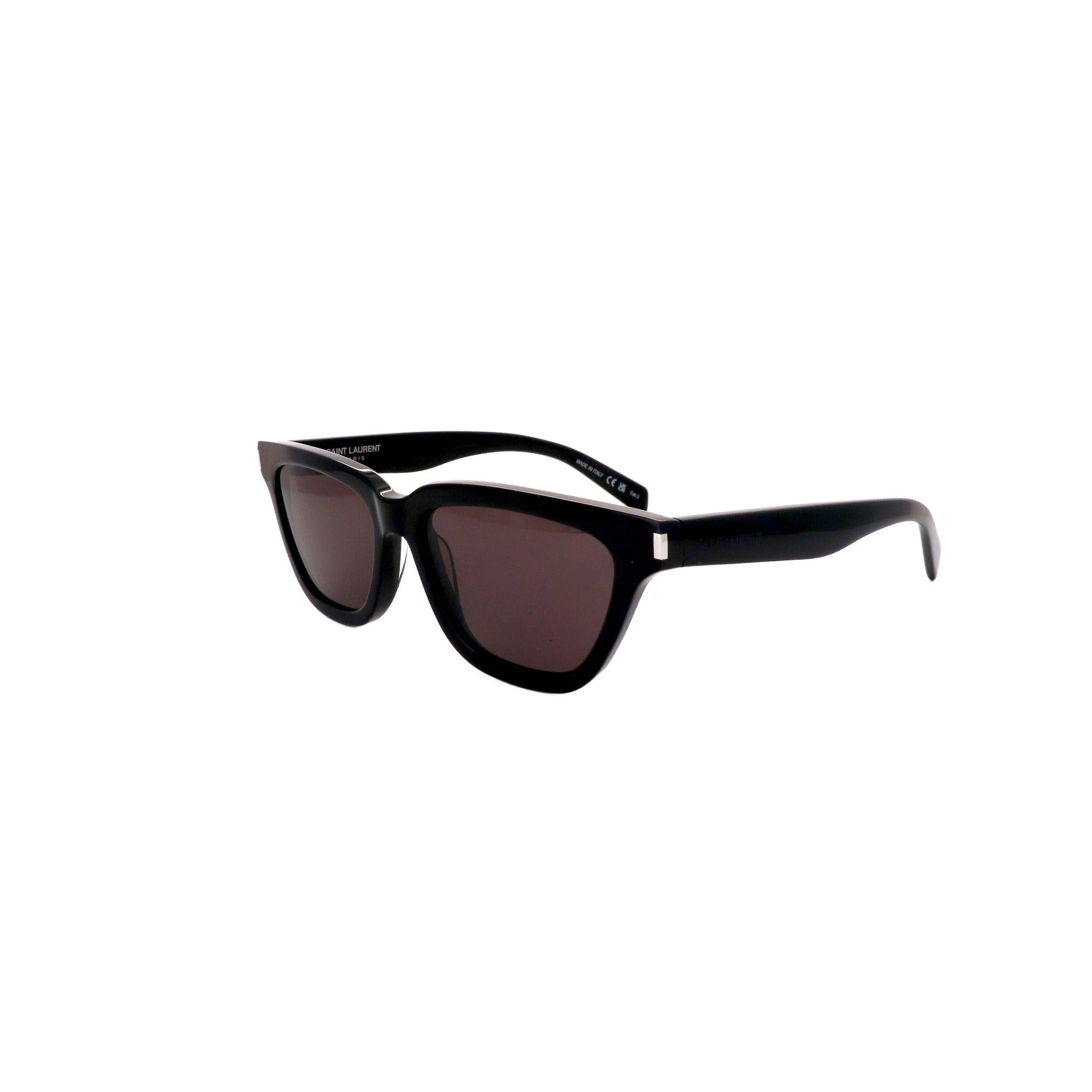 SAINT LAURENT SL 462 - Jorge Oculista