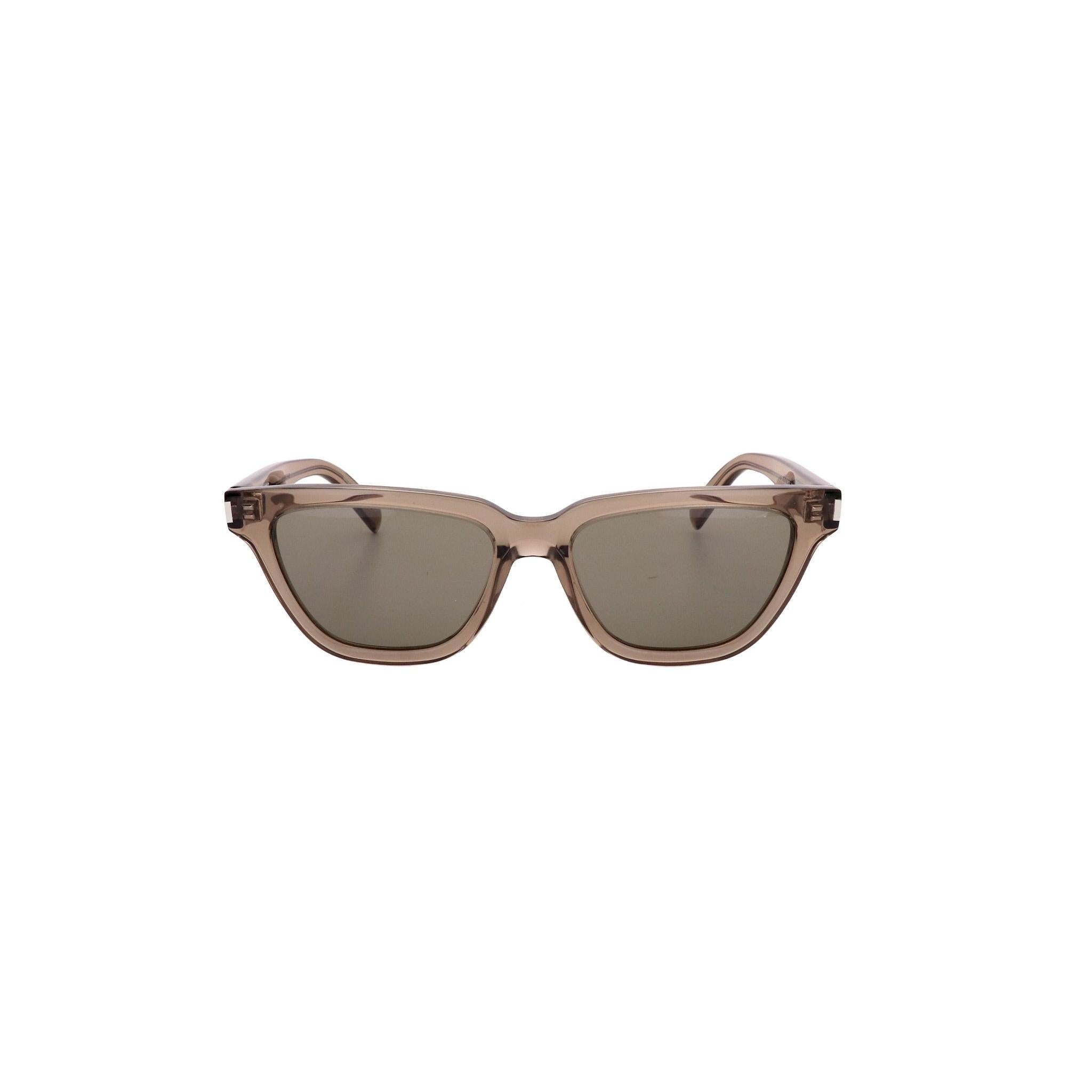 SAINT LAURENT SL 462 - Jorge Oculista
