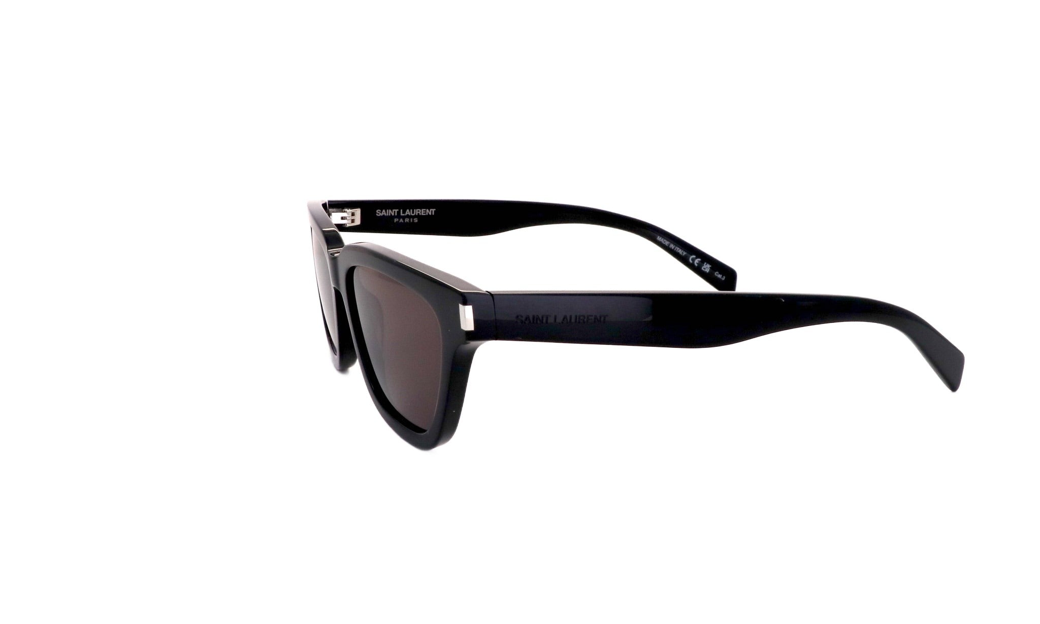 SAINT LAURENT SL 462 - Jorge Oculista