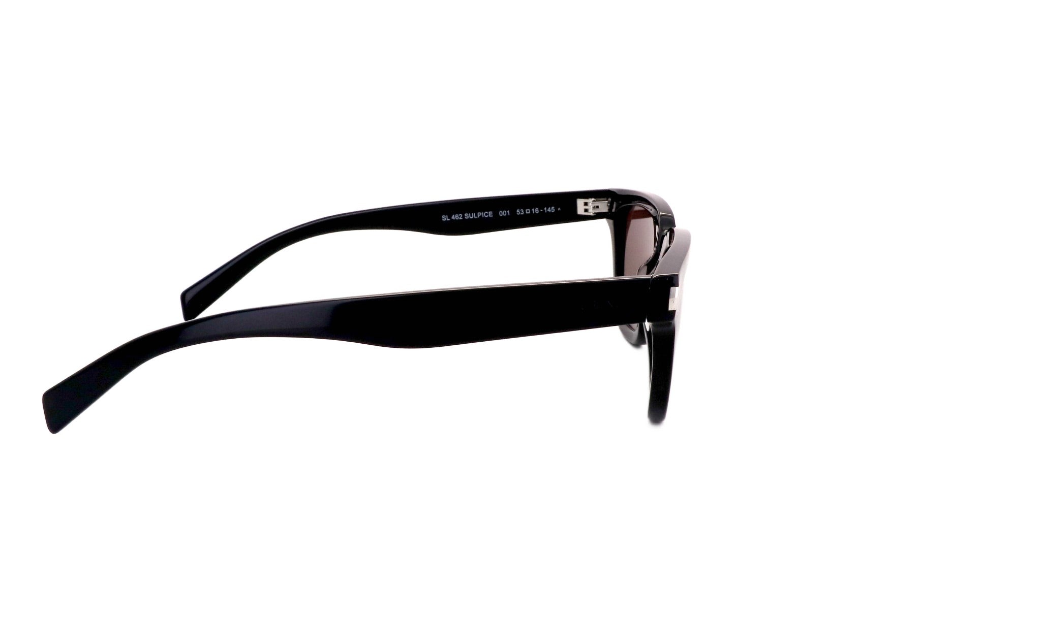 SAINT LAURENT SL 462 - Jorge Oculista