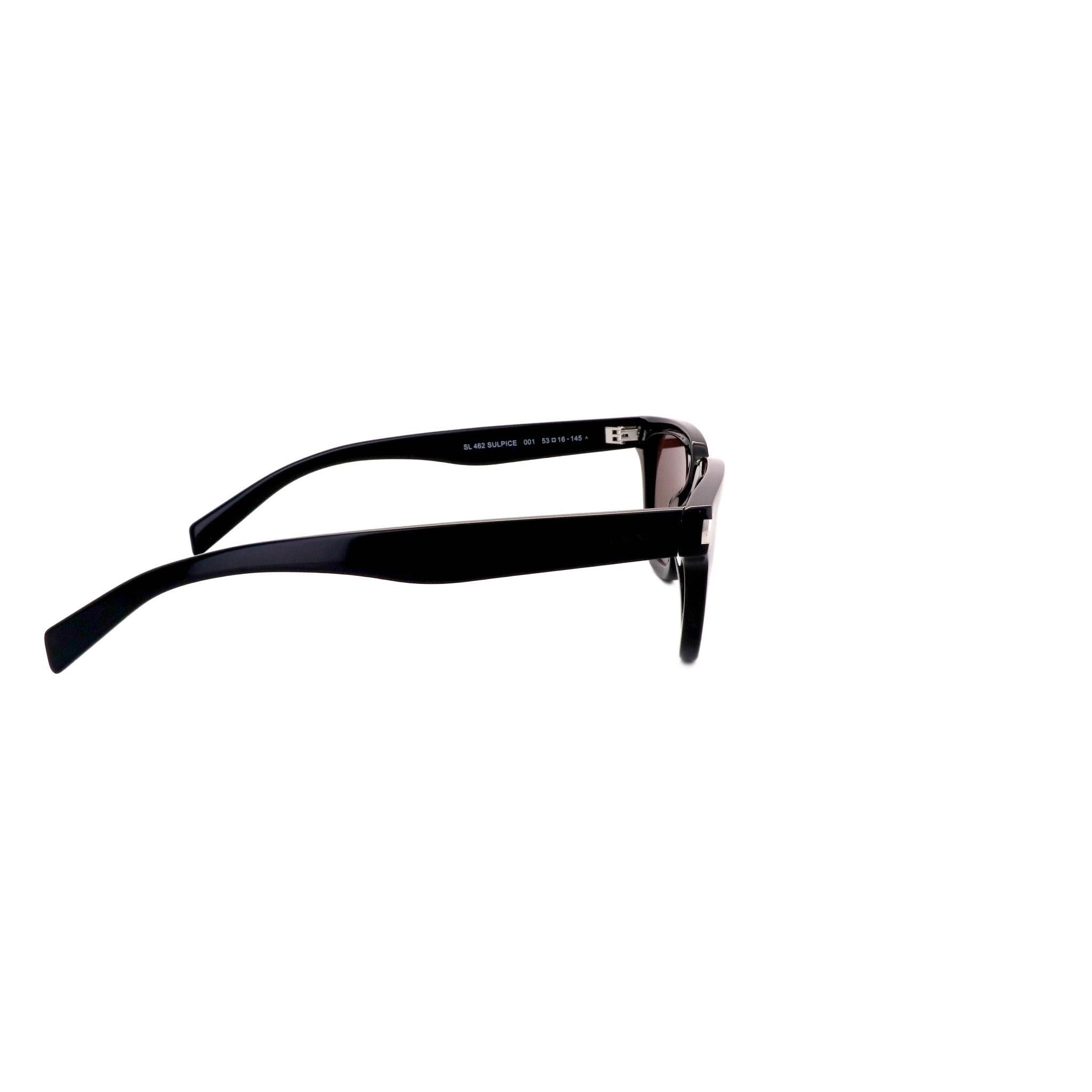 SAINT LAURENT SL 462 - Jorge Oculista