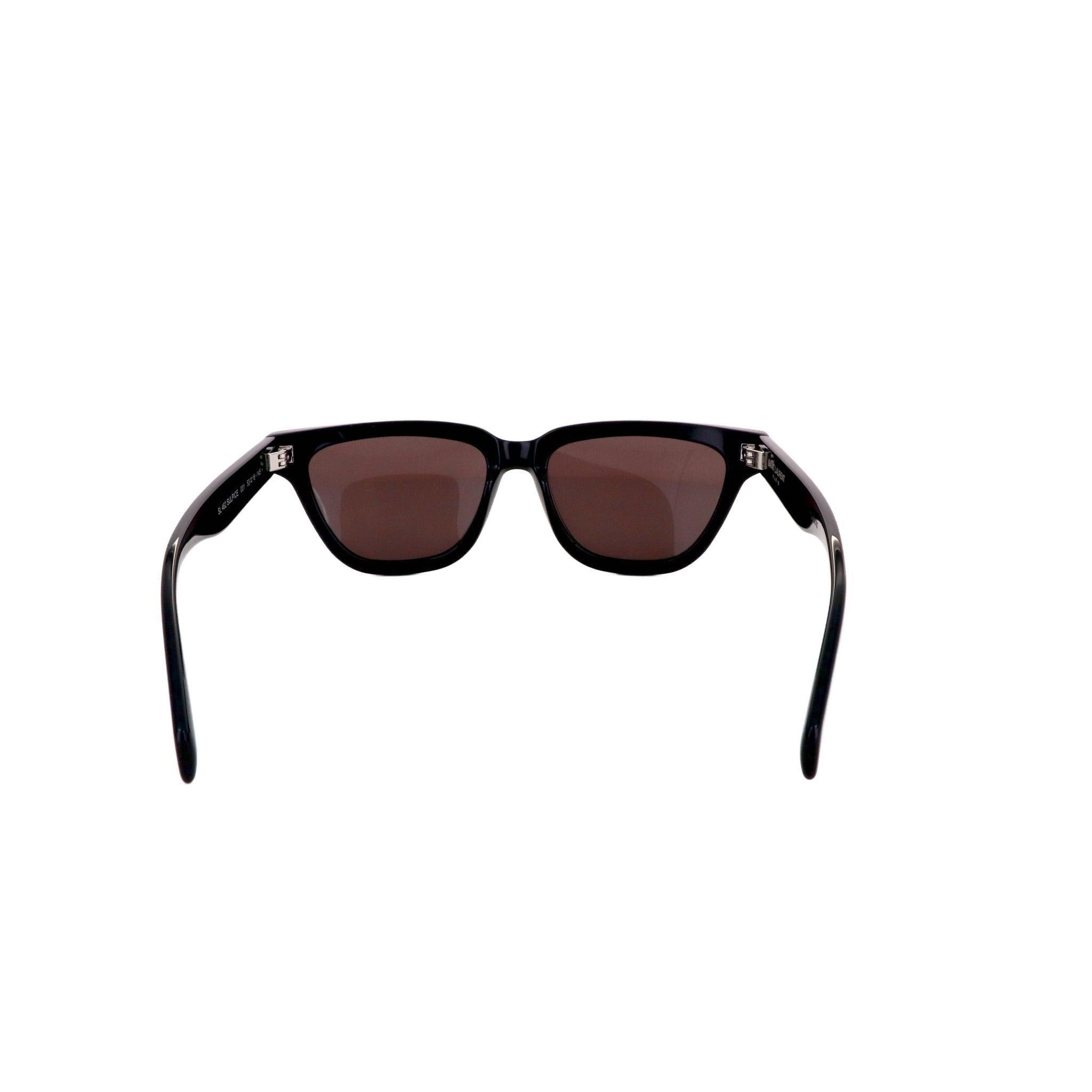 SAINT LAURENT SL 462 - Jorge Oculista