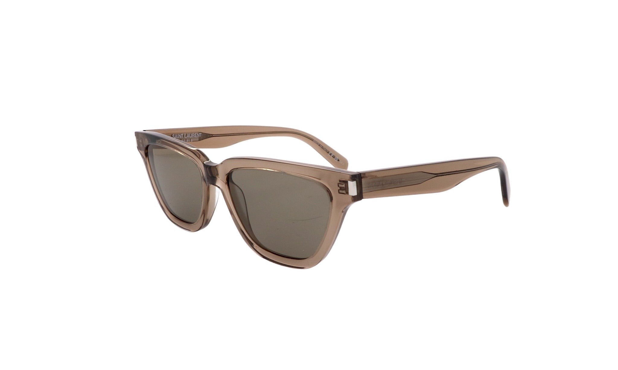 SAINT LAURENT SL 462 - Jorge Oculista