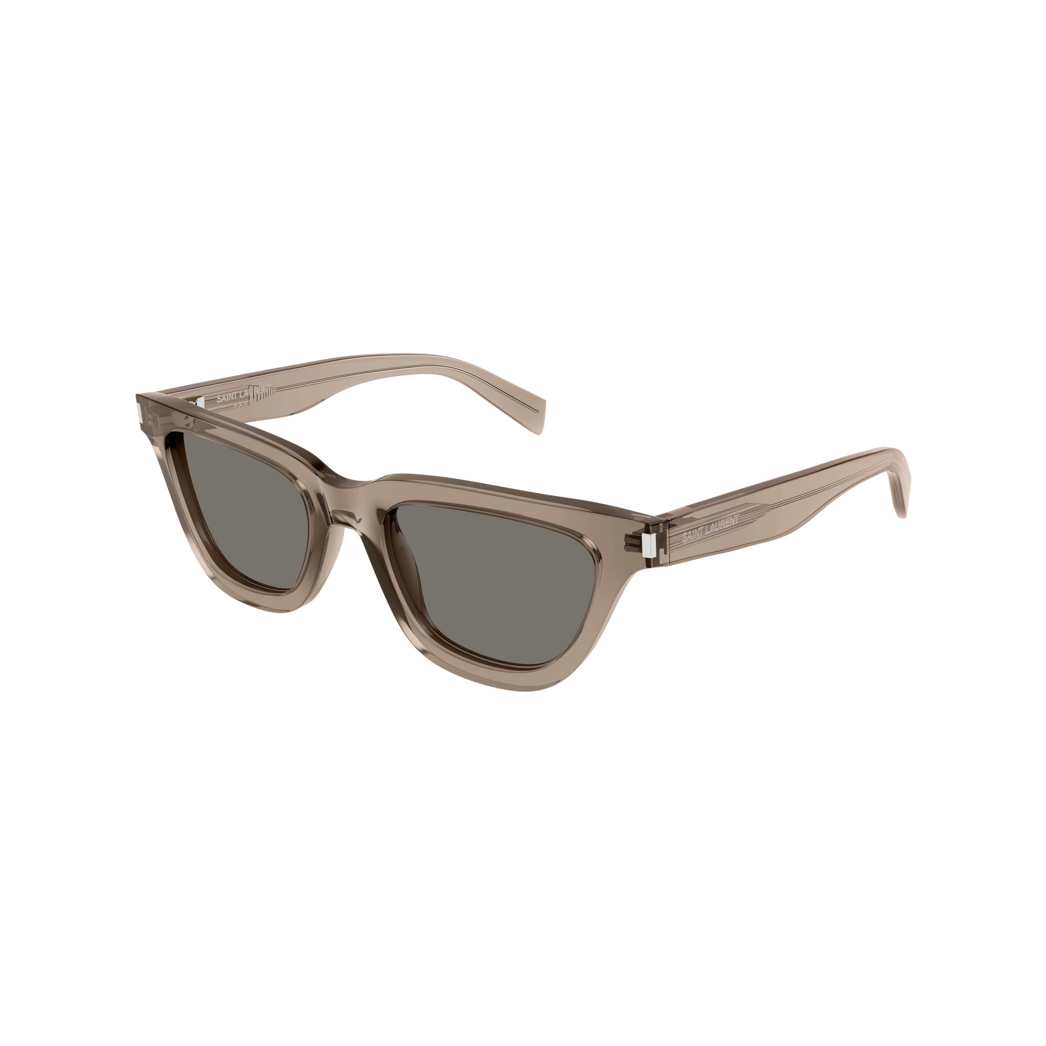 SAINT LAURENT SL 462 SULPICE - Jorge Oculista