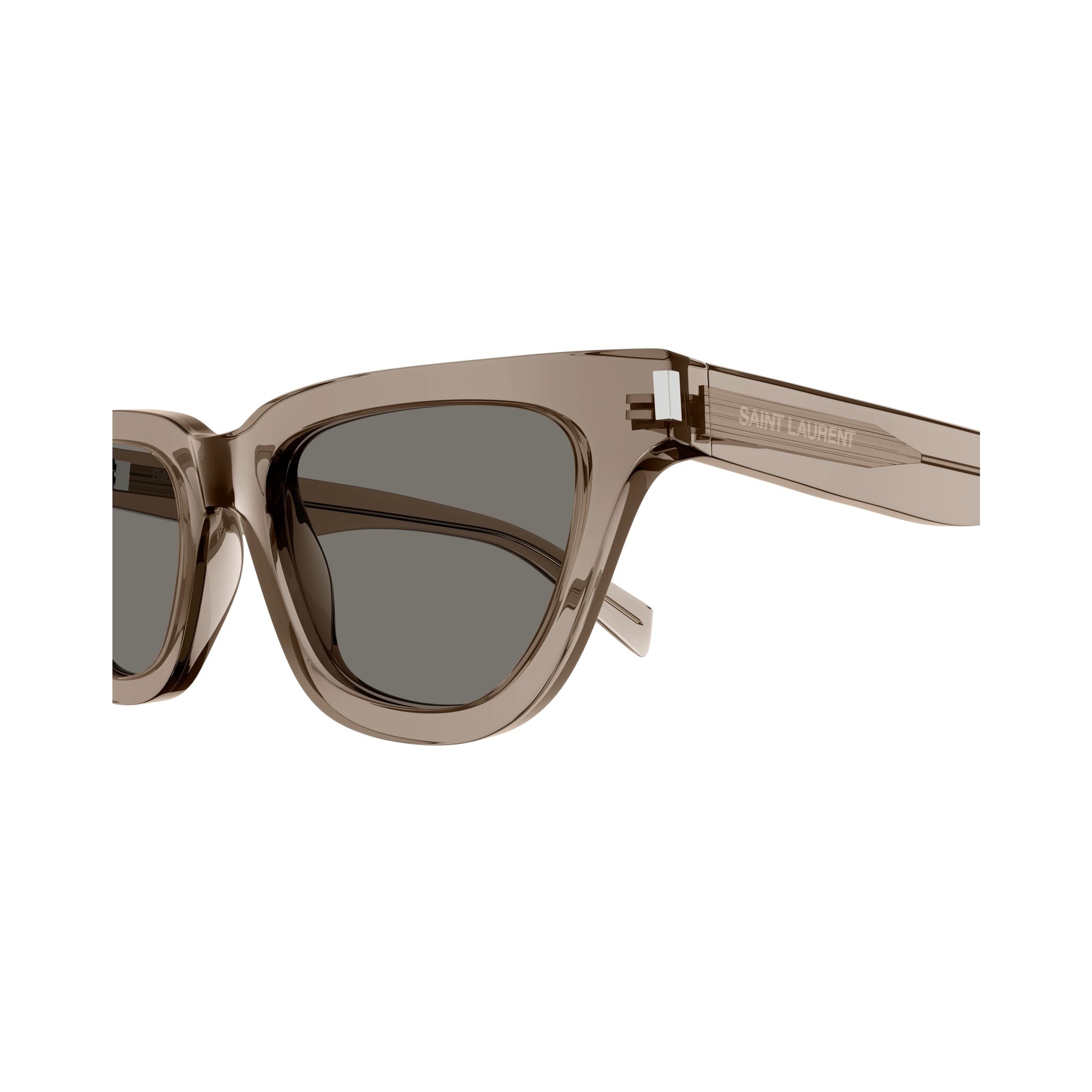 SAINT LAURENT SL 462 SULPICE - Jorge Oculista