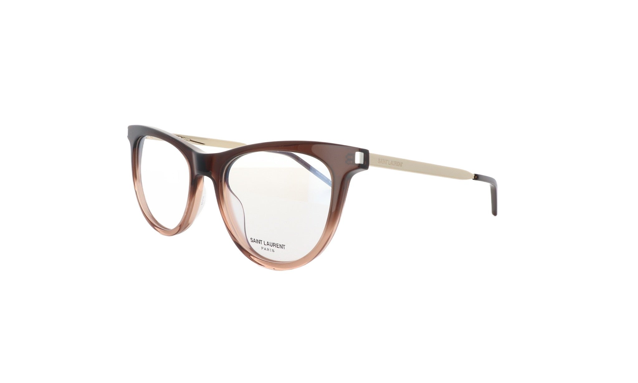 SAINT LAURENT SL 514 - Jorge Oculista