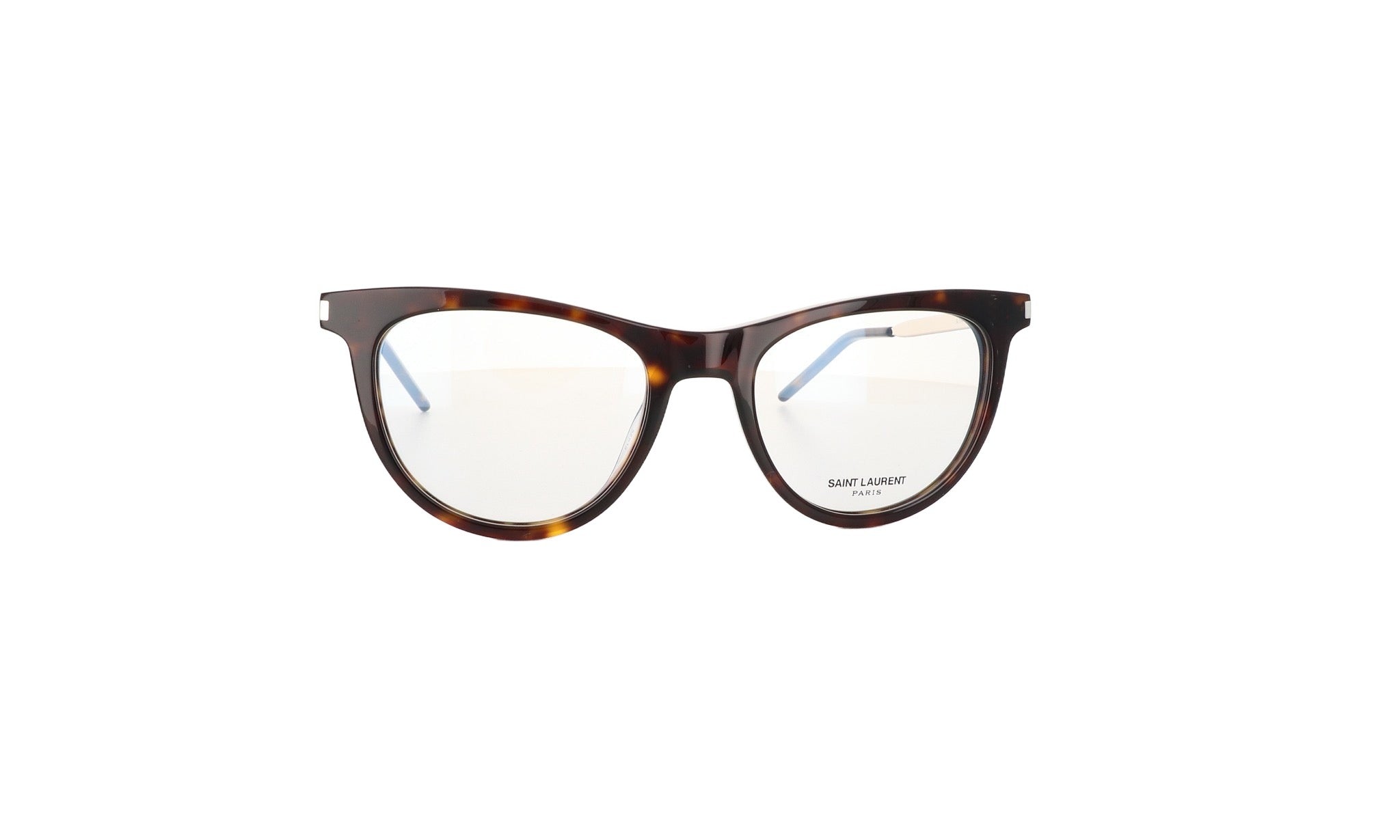 SAINT LAURENT SL 514 - Jorge Oculista