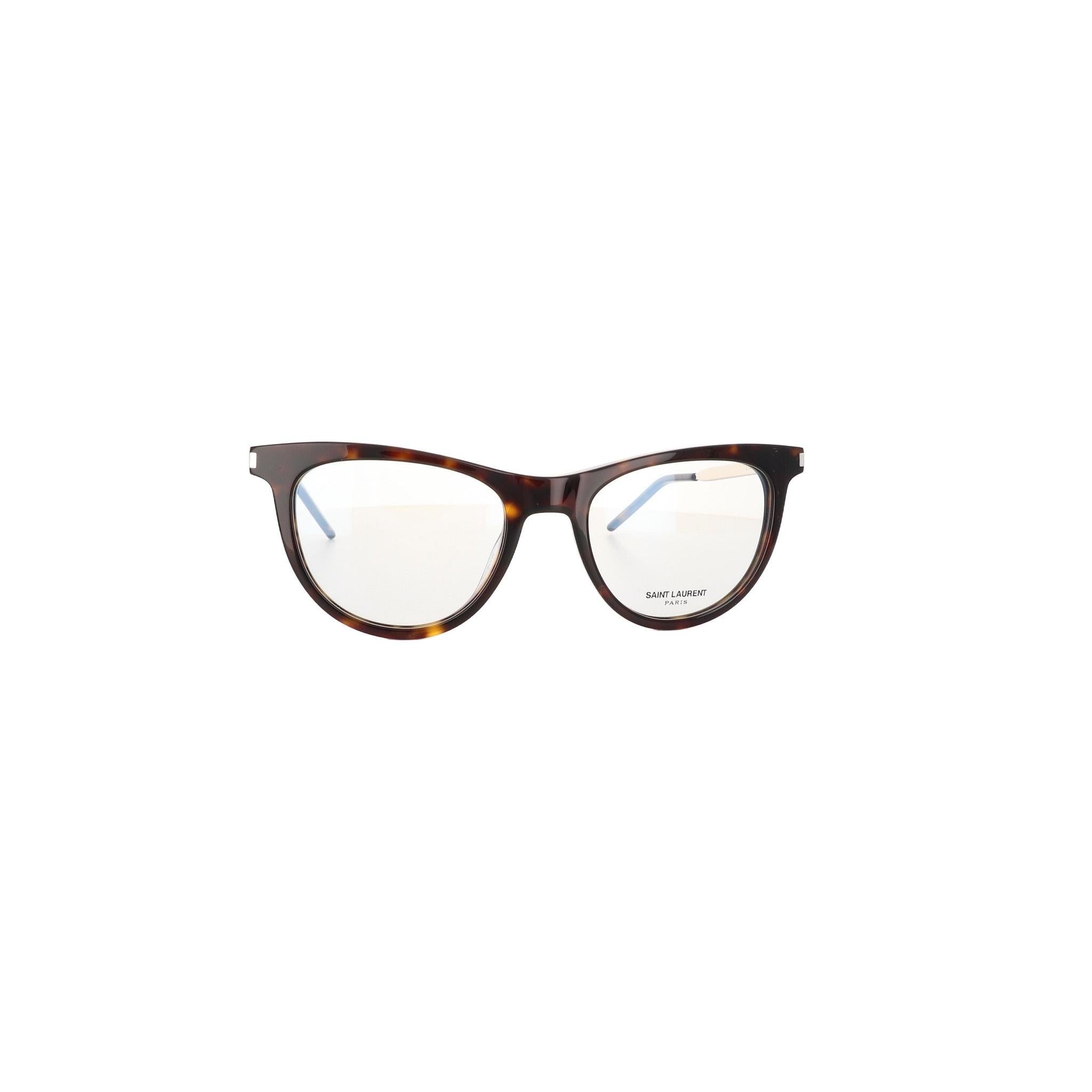 SAINT LAURENT SL 514 - Jorge Oculista