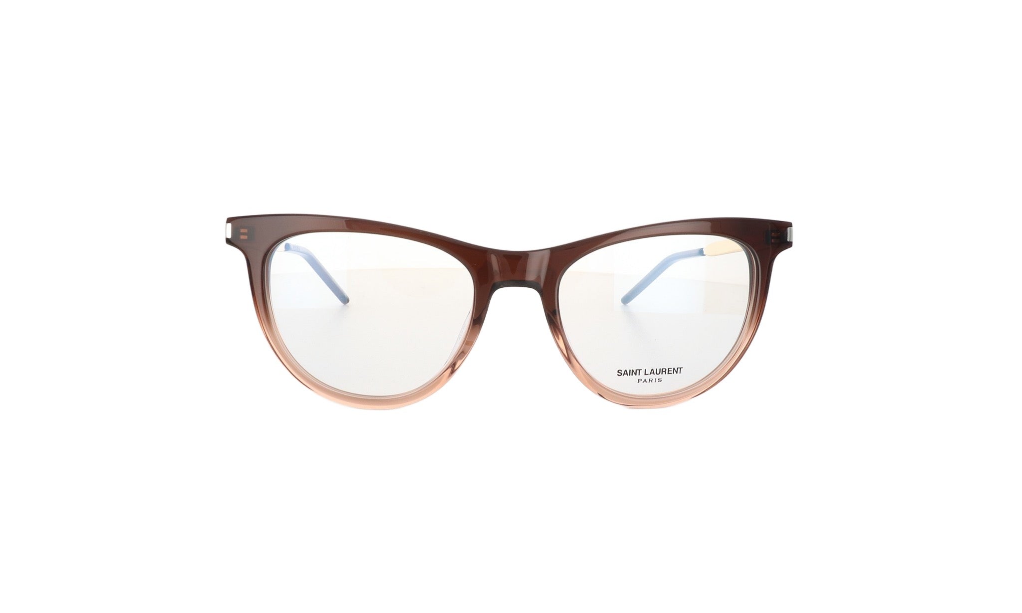 SAINT LAURENT SL 514 - Jorge Oculista