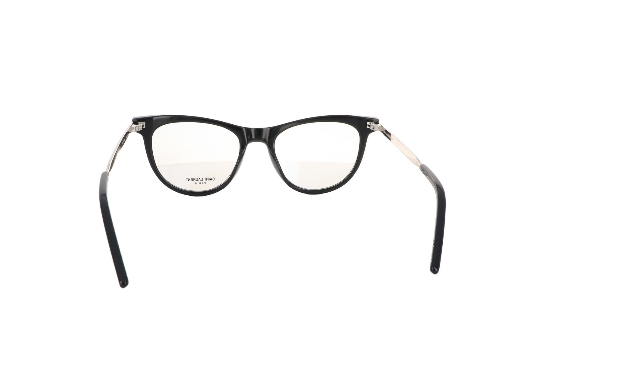 SAINT LAURENT SL 514 - Jorge Oculista