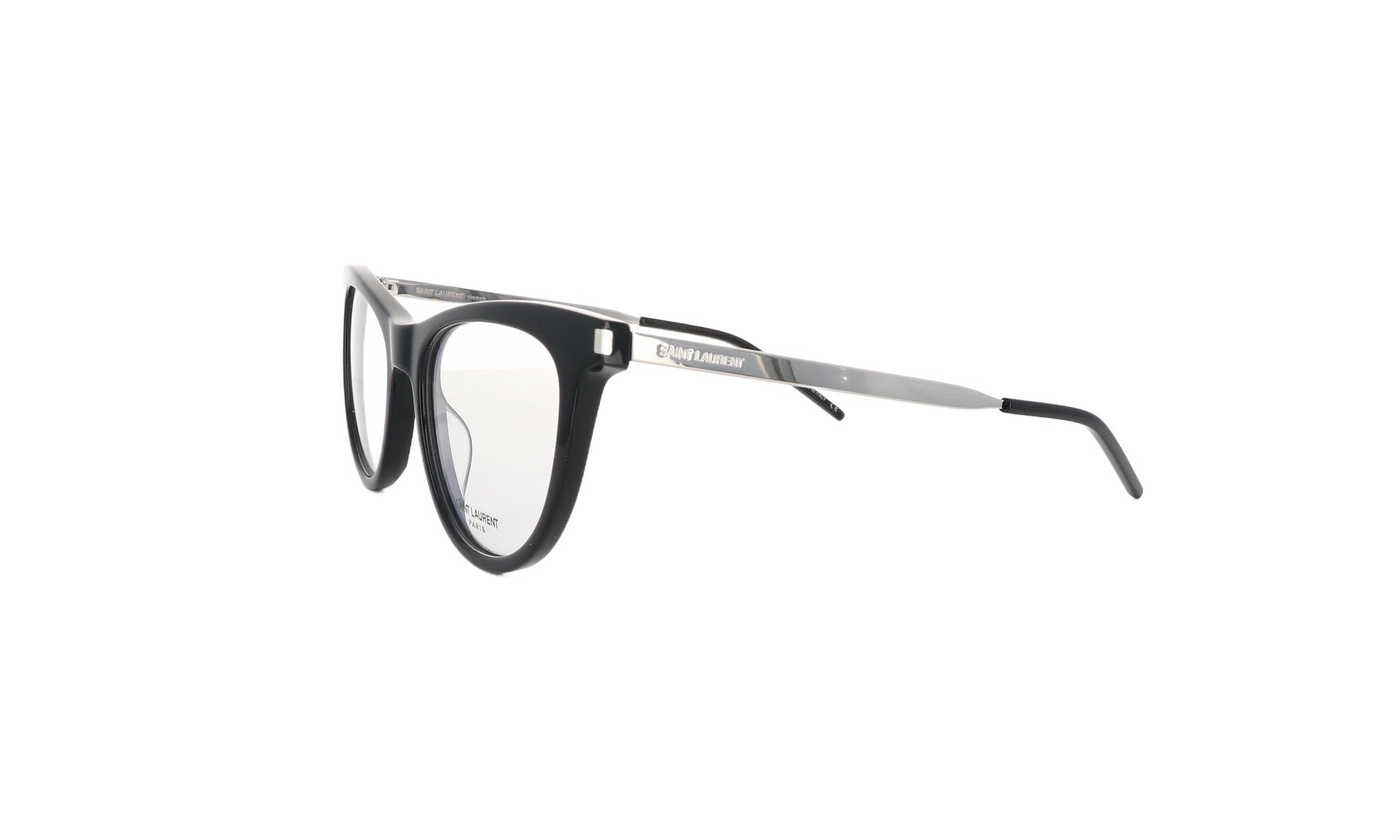 SAINT LAURENT SL 514 - Jorge Oculista