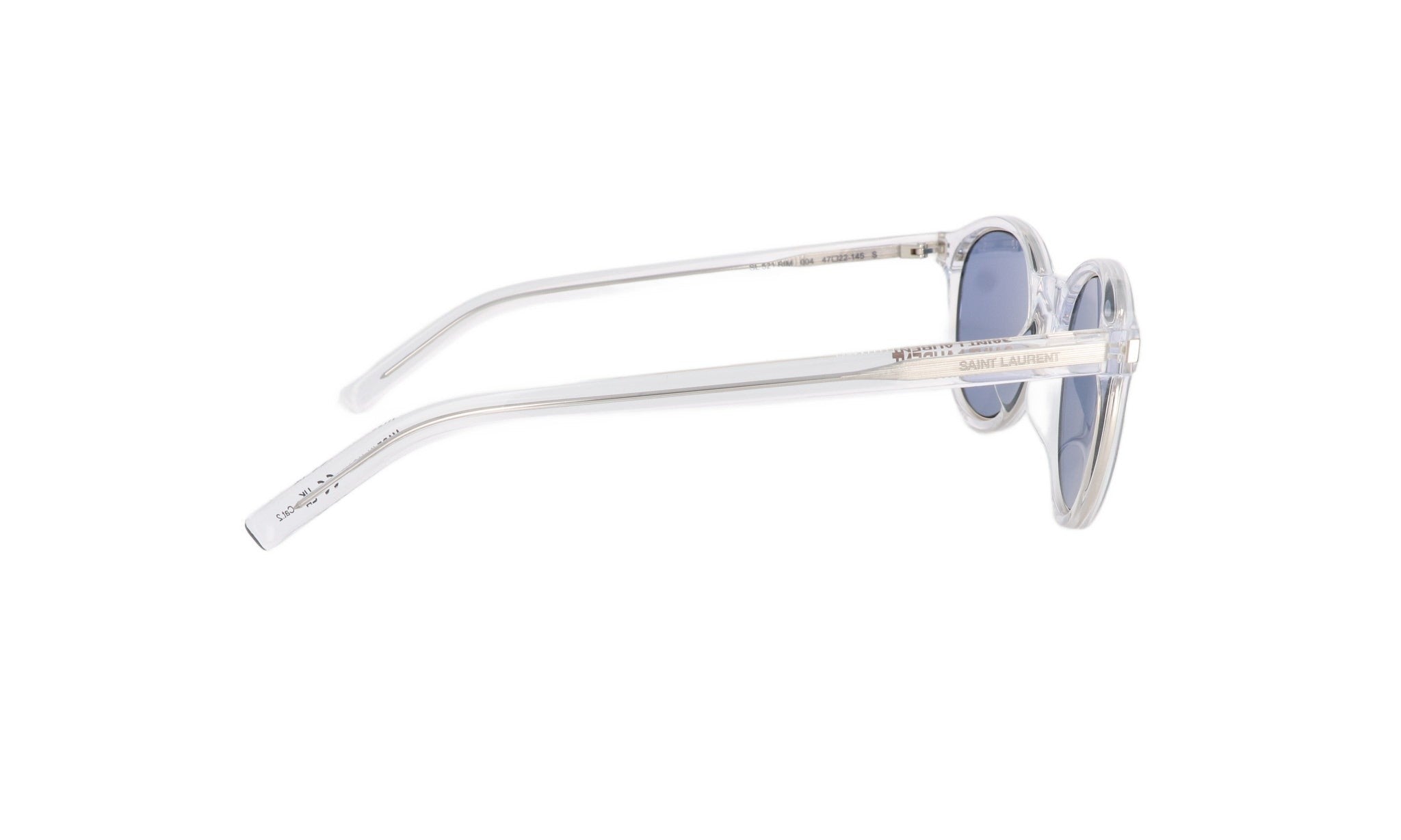 SAINT LAURENT SL 521 RIM - Jorge Oculista