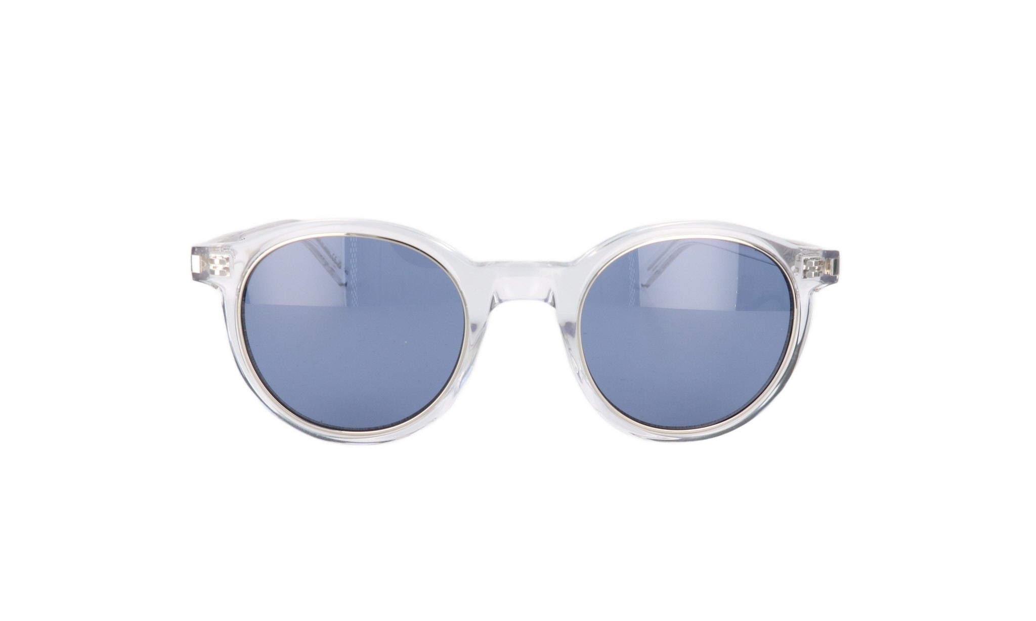 SAINT LAURENT SL 521 RIM - Jorge Oculista