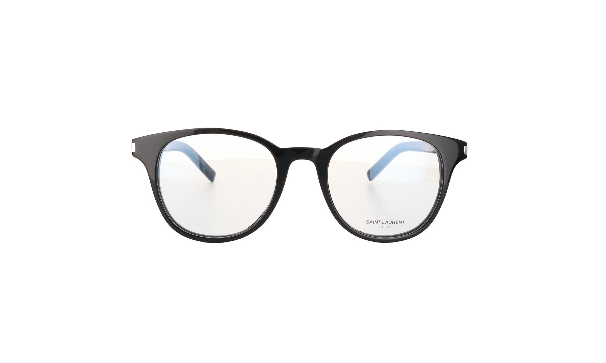 SAINT LAURENT SL 523 - Jorge Oculista