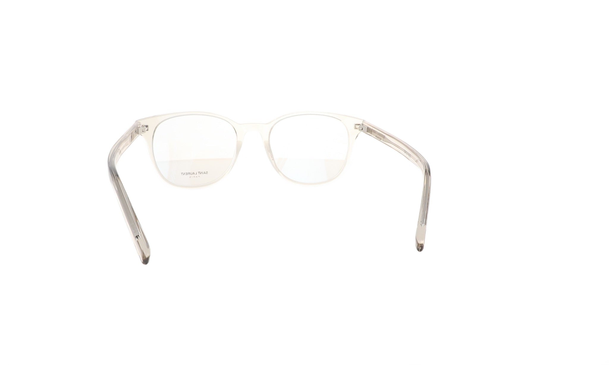 SAINT LAURENT SL 523 - Jorge Oculista