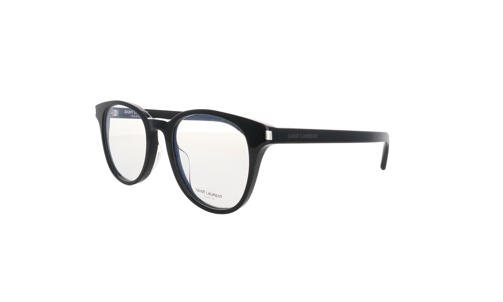 SAINT LAURENT SL 523 - Jorge Oculista