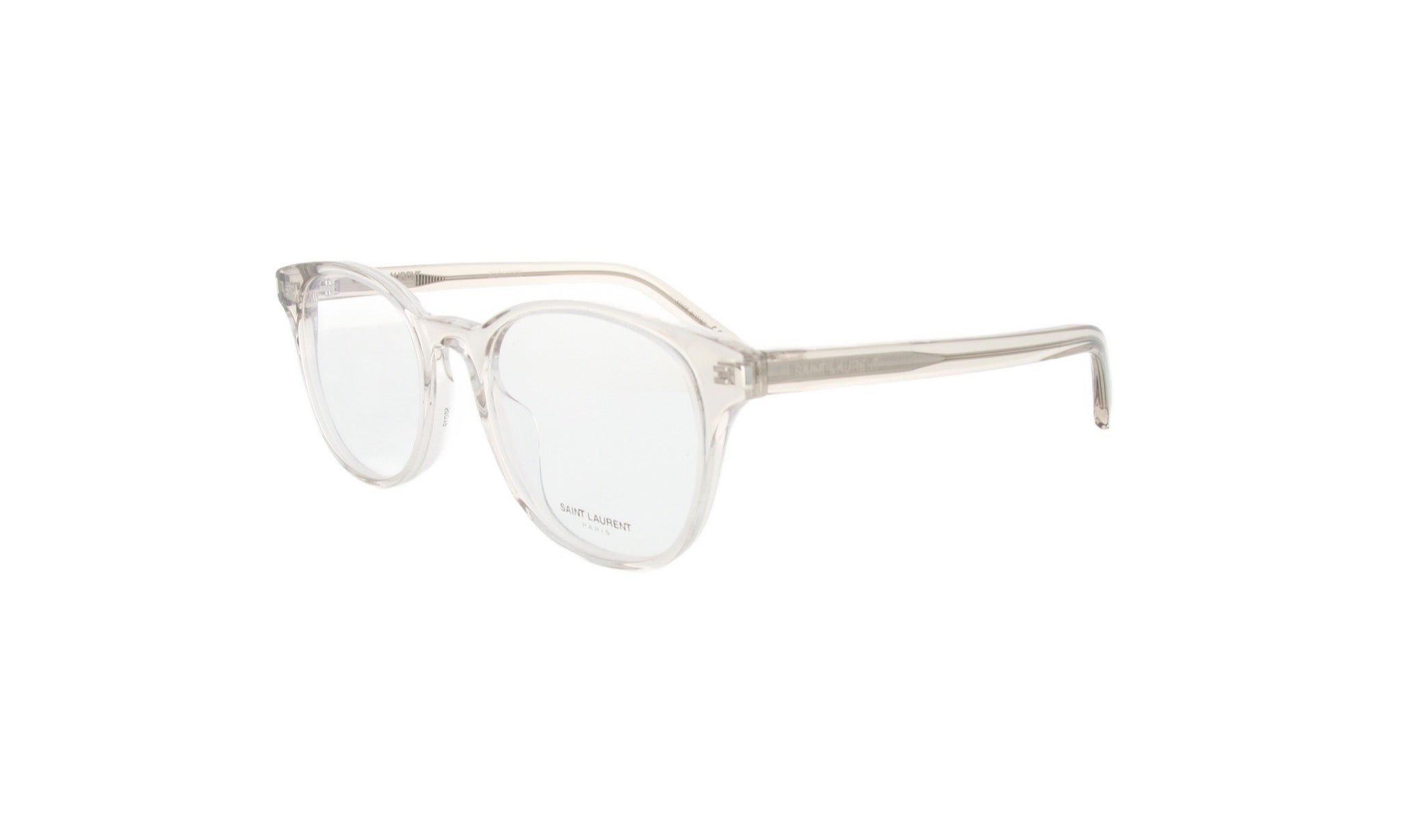 SAINT LAURENT SL 523 - Jorge Oculista