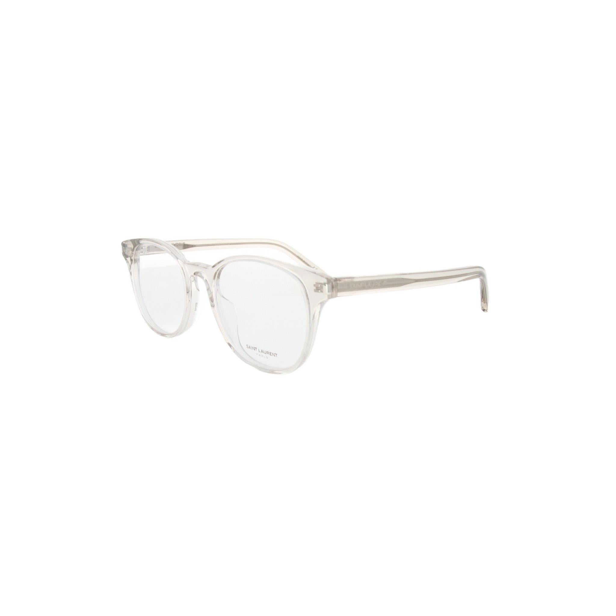 SAINT LAURENT SL 523 - Jorge Oculista