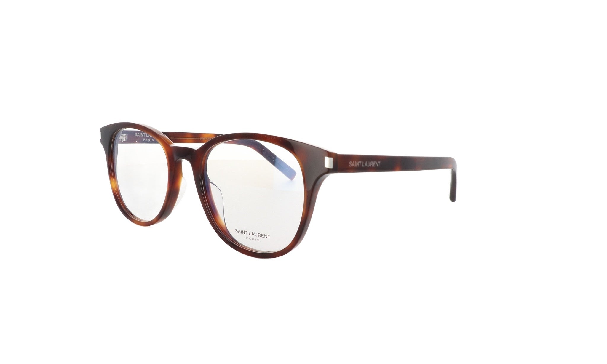 SAINT LAURENT SL 523 - Jorge Oculista