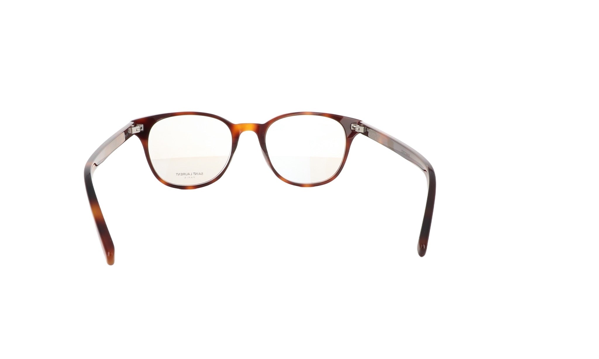 SAINT LAURENT SL 523 - Jorge Oculista