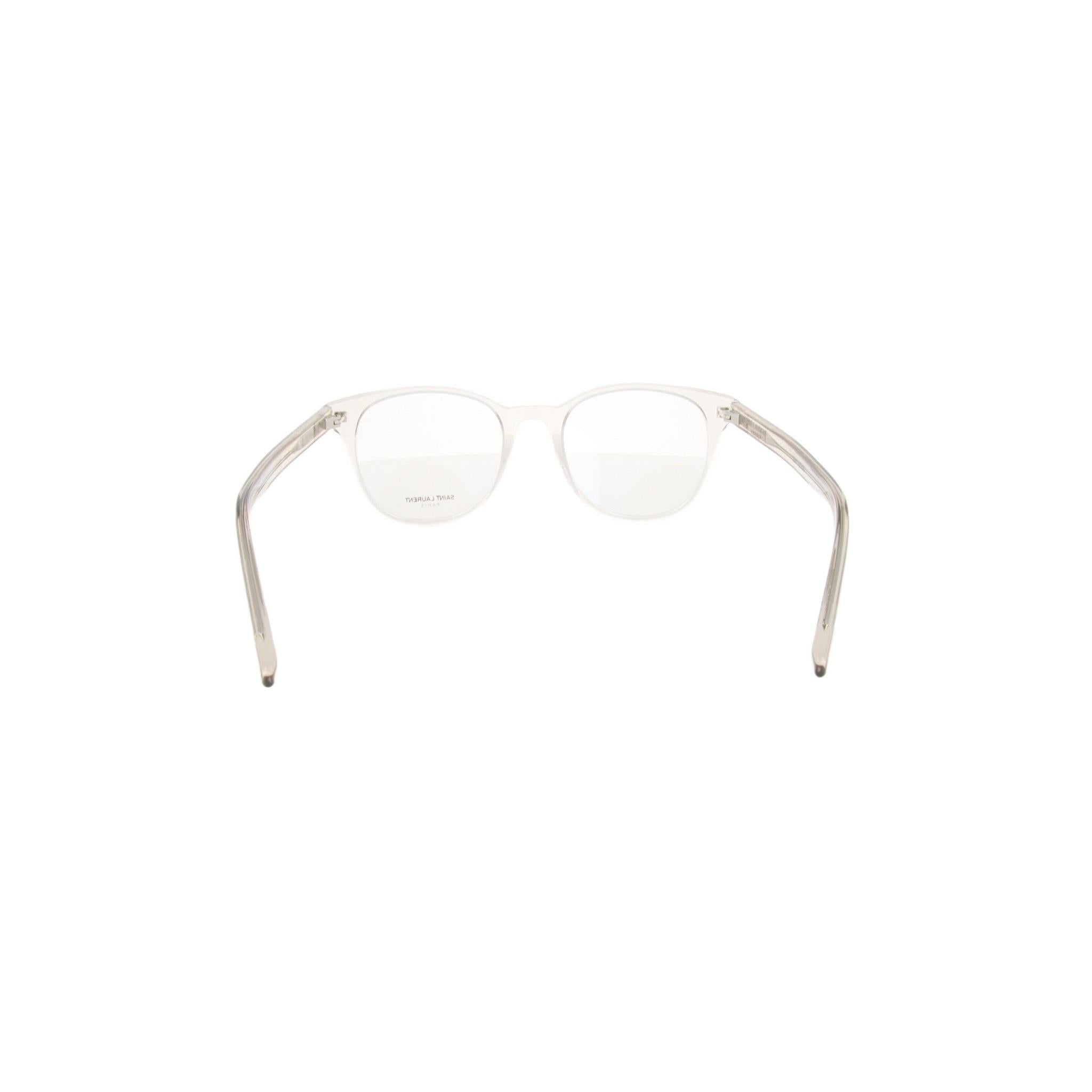 SAINT LAURENT SL 523 - Jorge Oculista