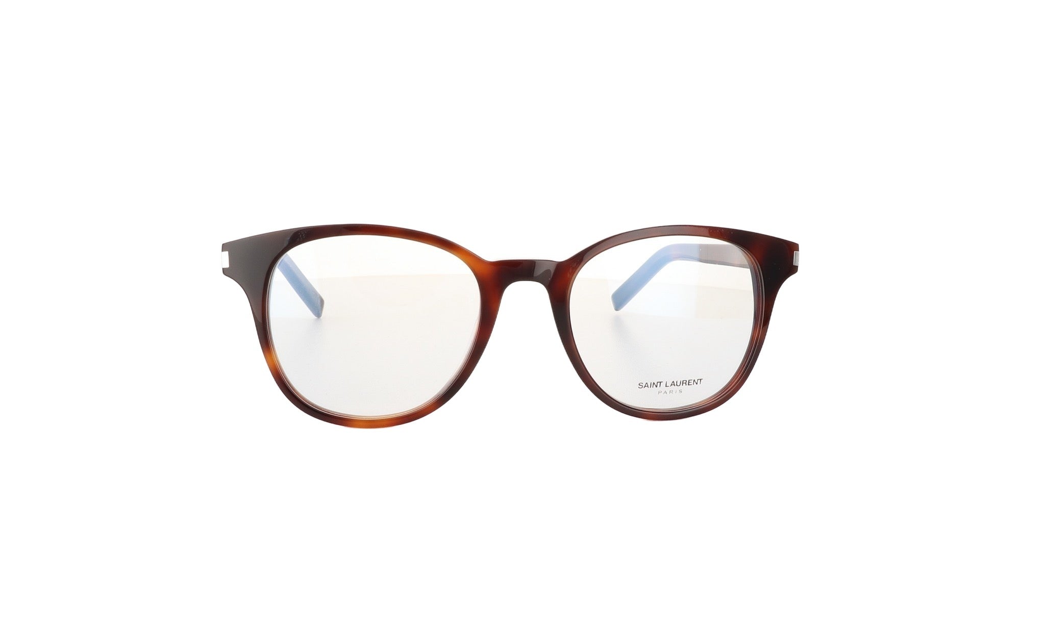 SAINT LAURENT SL 523 - Jorge Oculista