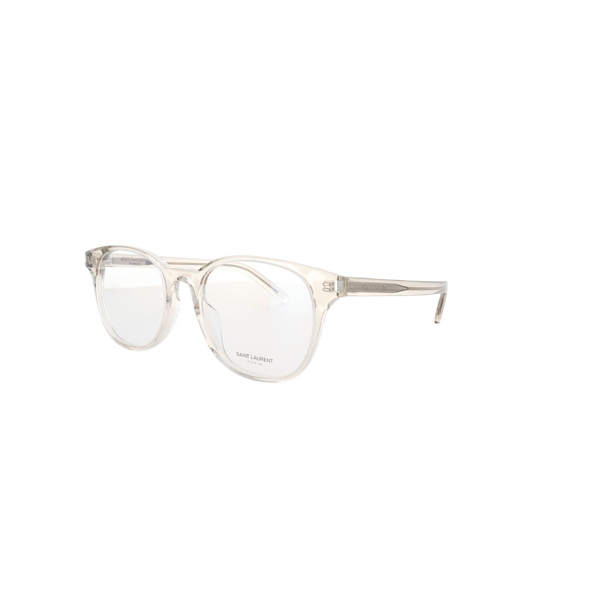 SAINT LAURENT SL 523 - Jorge Oculista