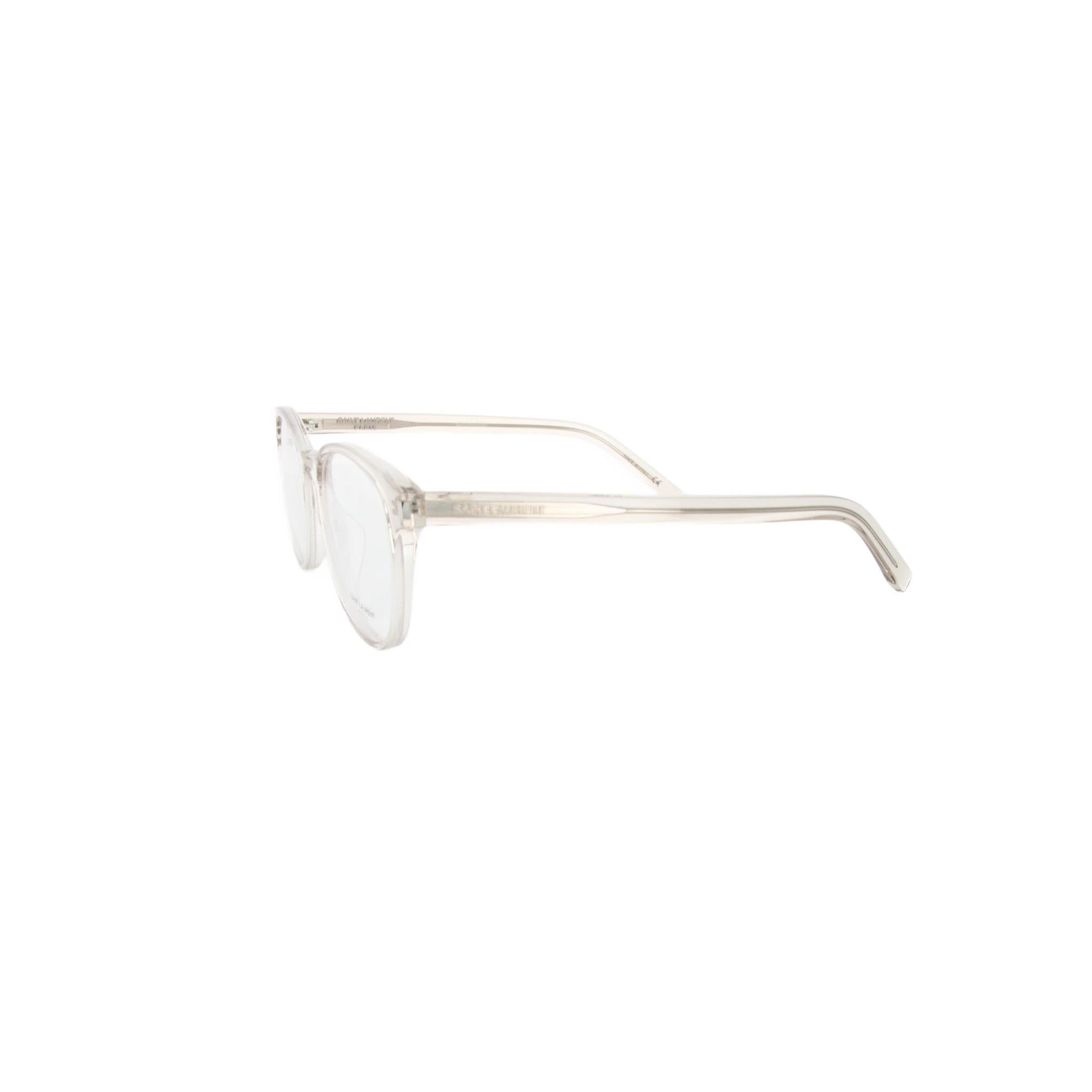 SAINT LAURENT SL 523 - Jorge Oculista